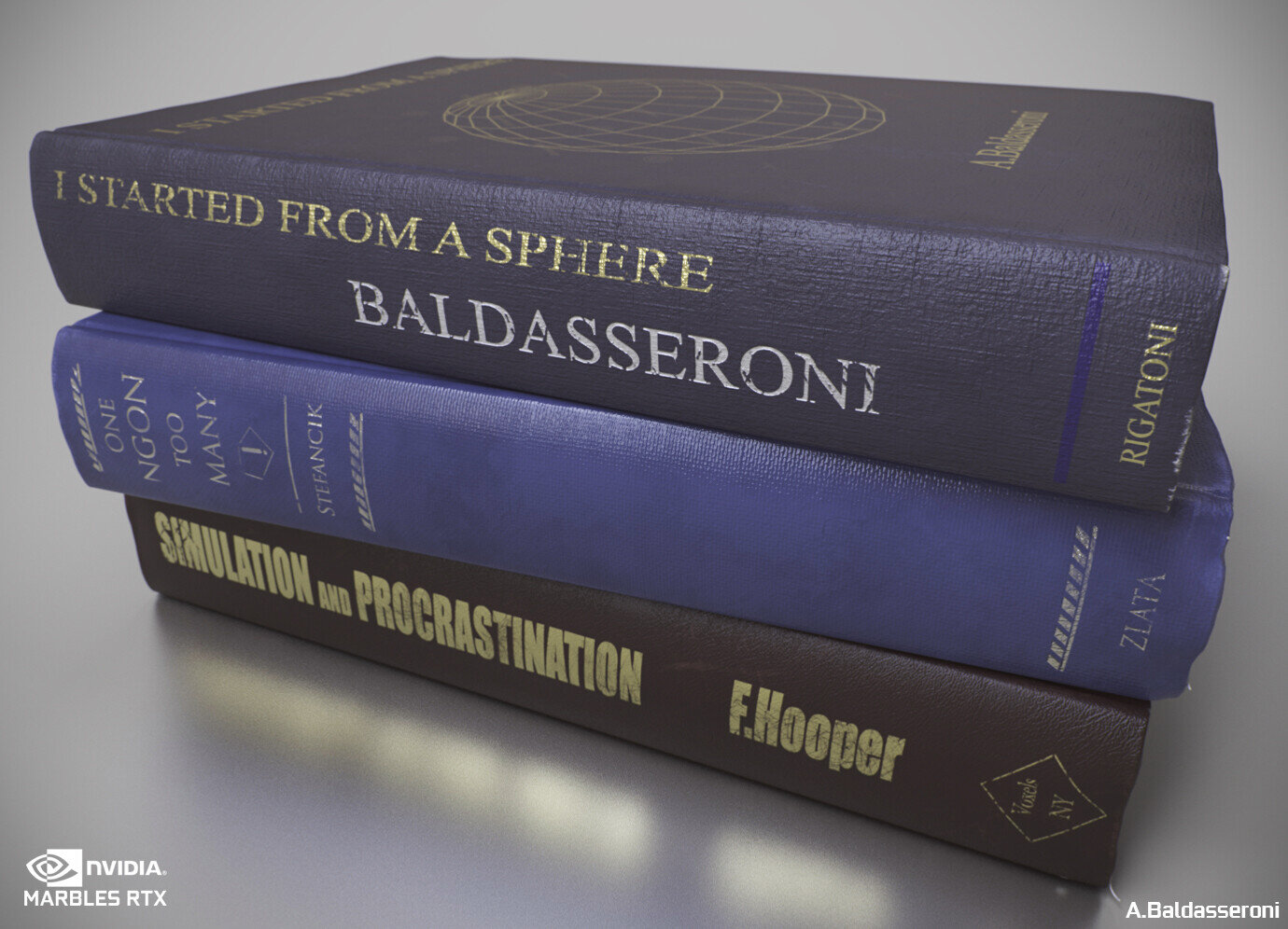 alessandro-baldasseroni-books1.jpg
