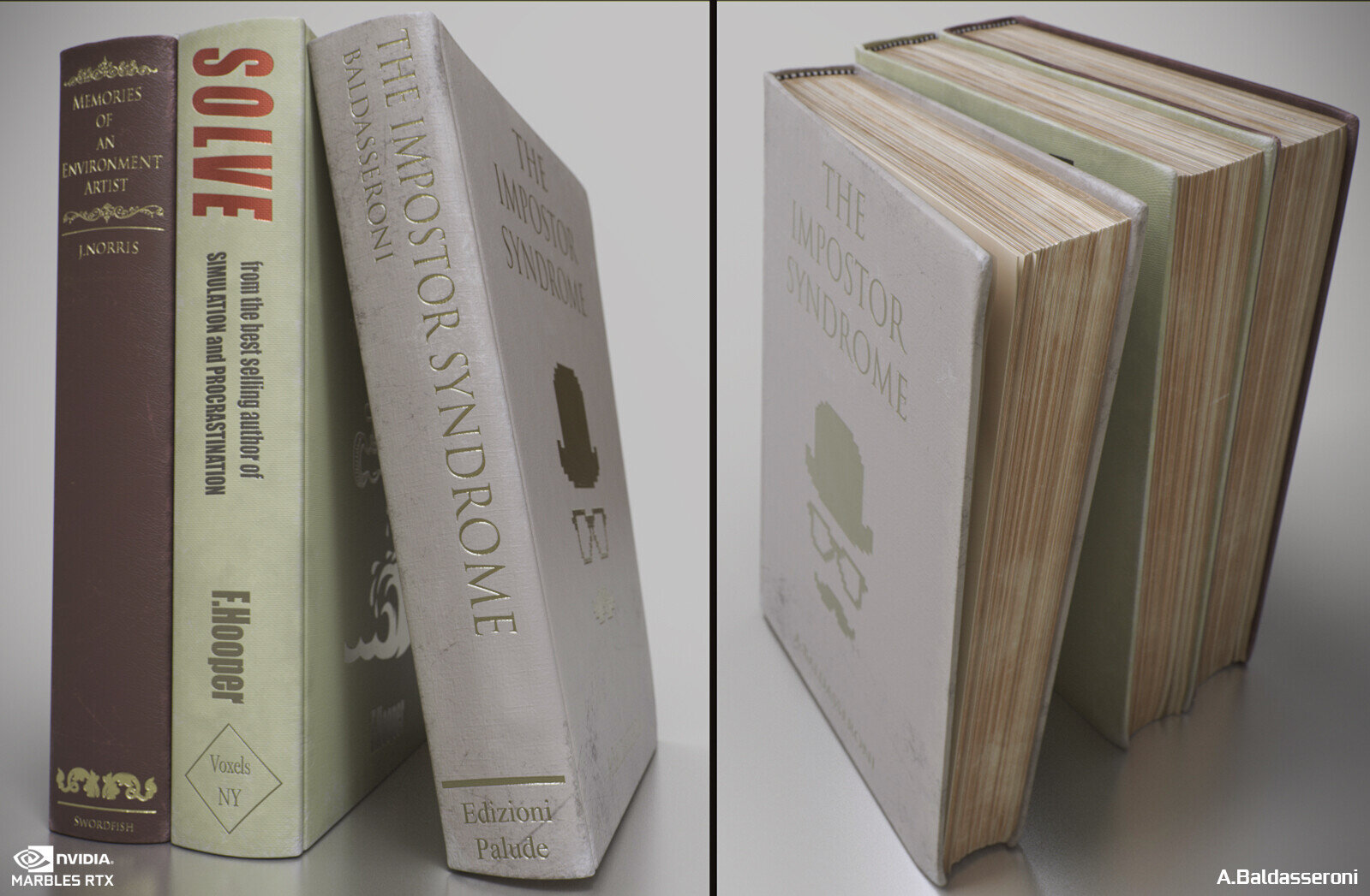 alessandro-baldasseroni-books4.jpg
