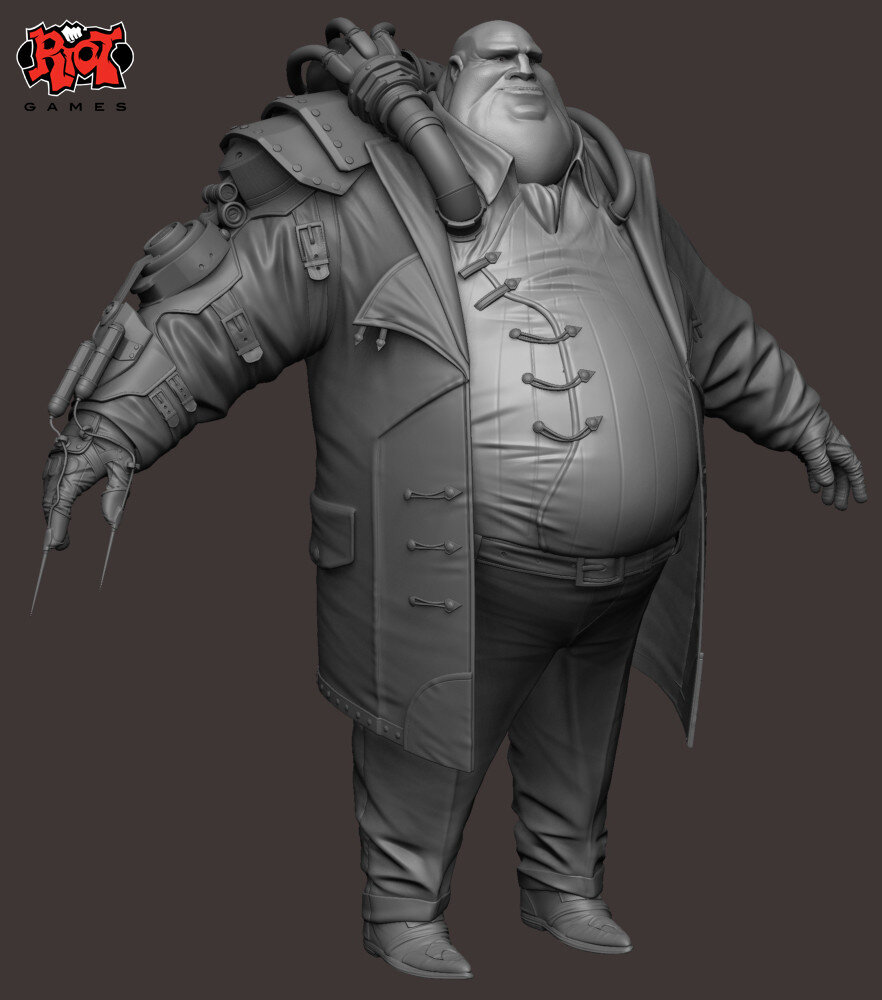 alessandro-baldasseroni-zaun-assassin-zbrush1.jpg