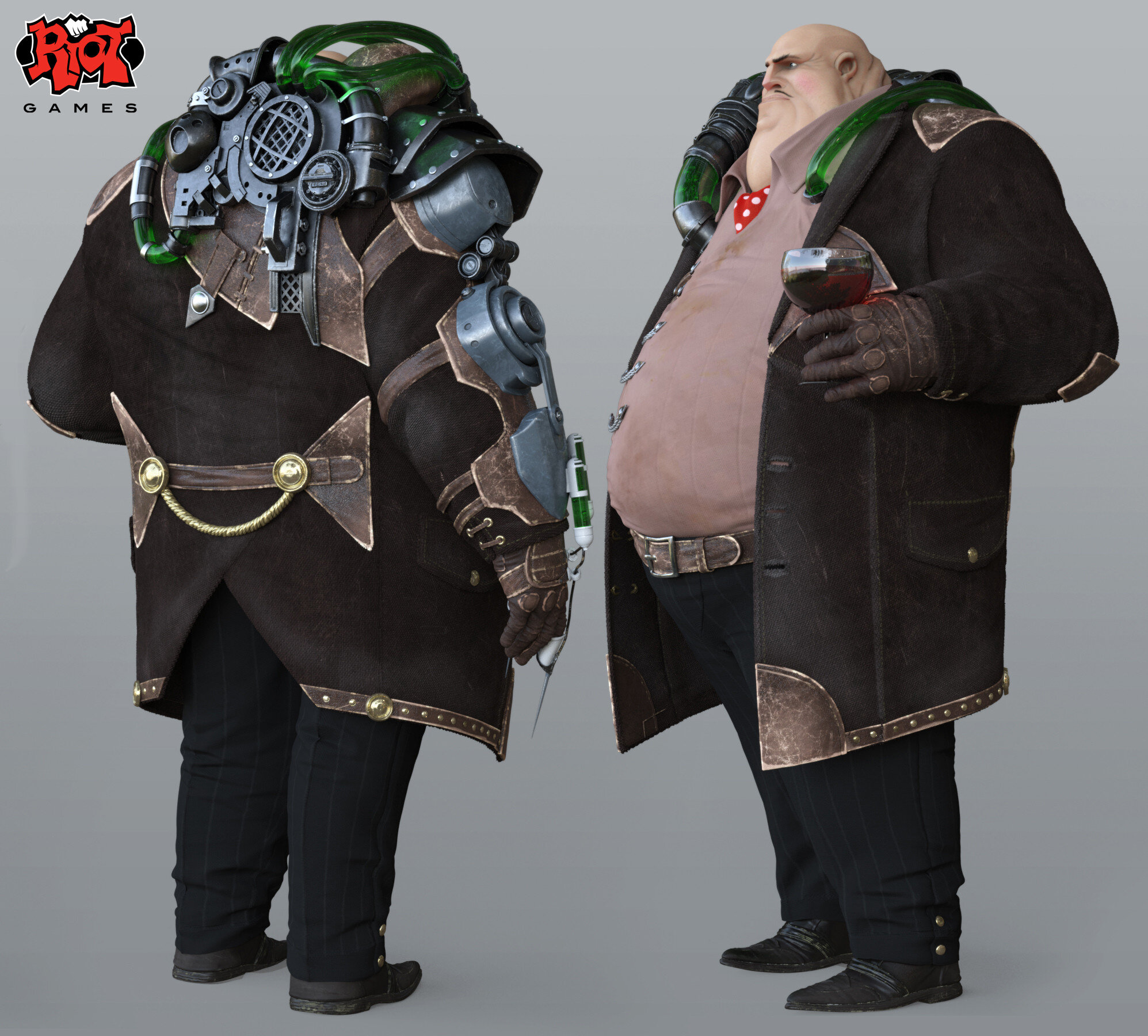 alessandro-baldasseroni-zaun-assassin-template-02.jpg