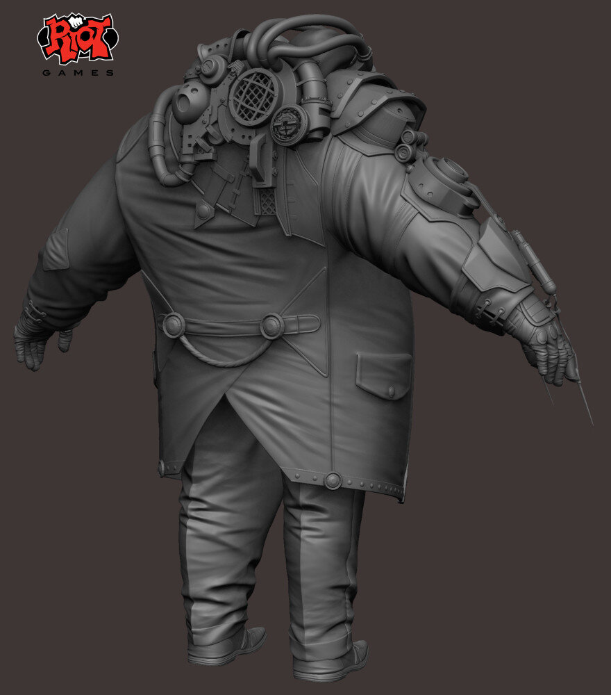 alessandro-baldasseroni-zaun-assassin-zbrush2.jpg