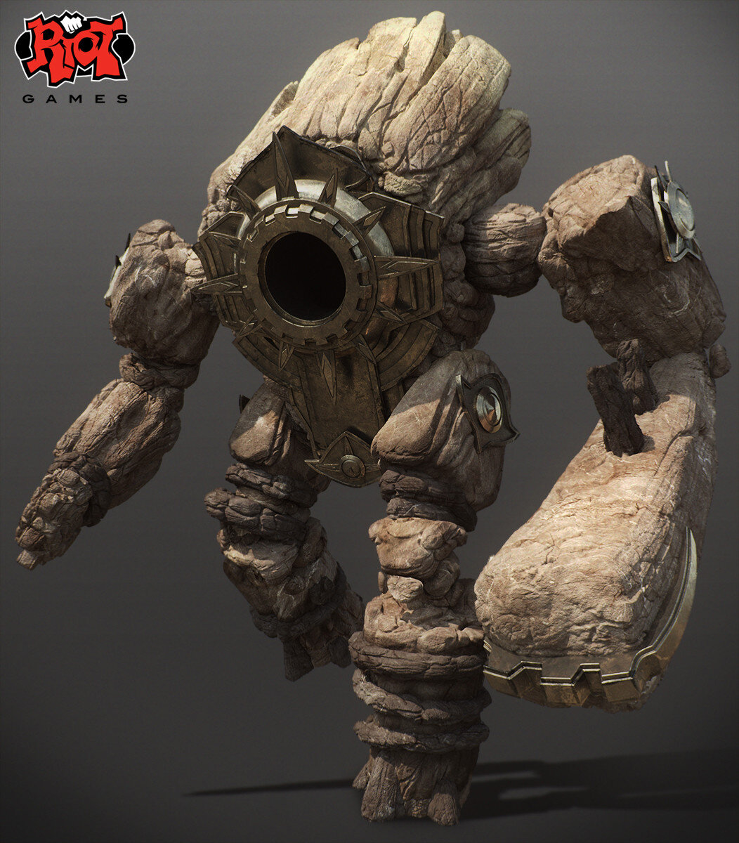 alessandro-baldasseroni-colossus2.jpg