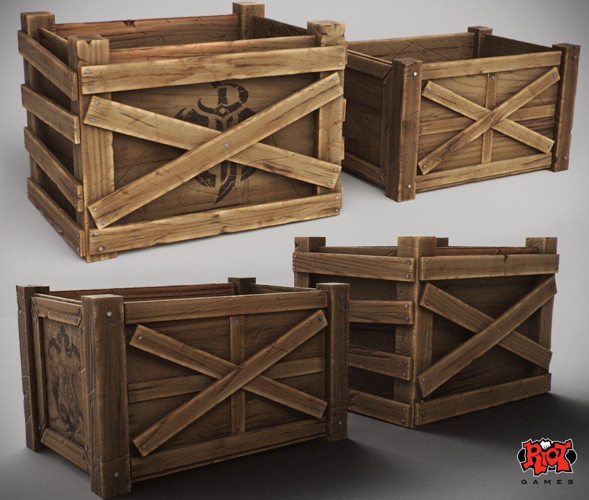alessandro-baldasseroni-marauder-crates.jpg