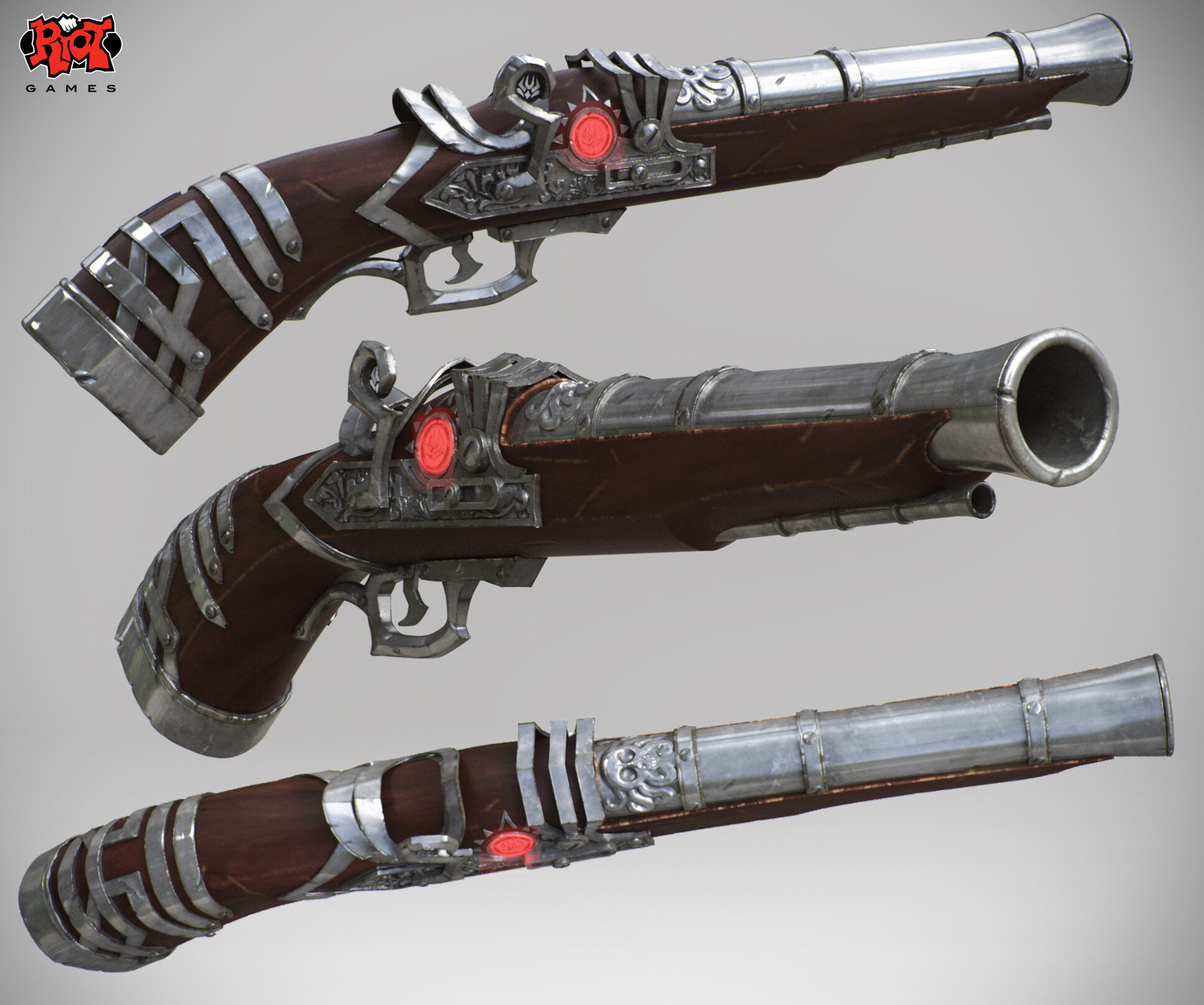 alessandro-baldasseroni-marauder-pistol.jpg