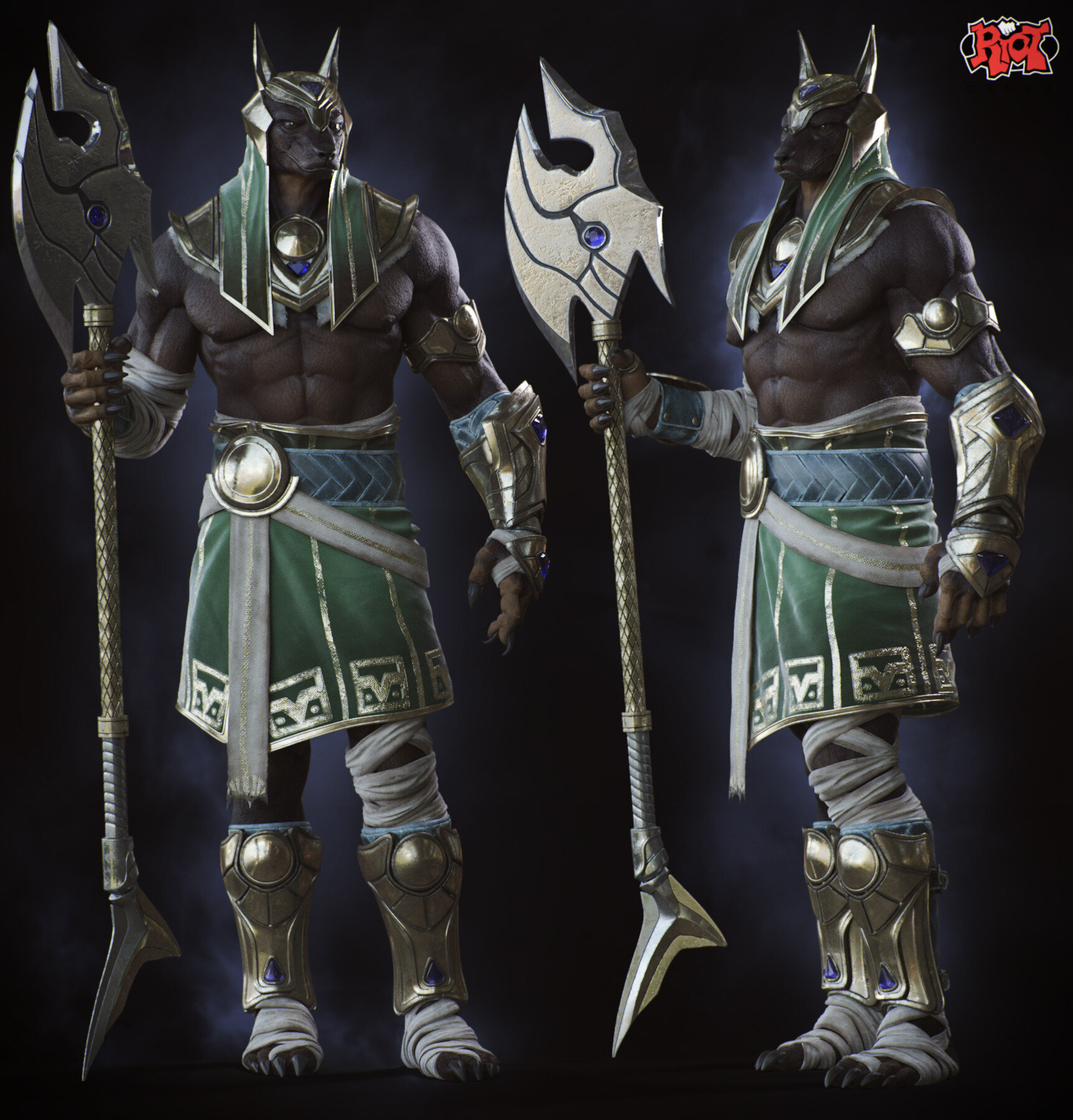 alessandro-baldasseroni-nasus-render1.jpg