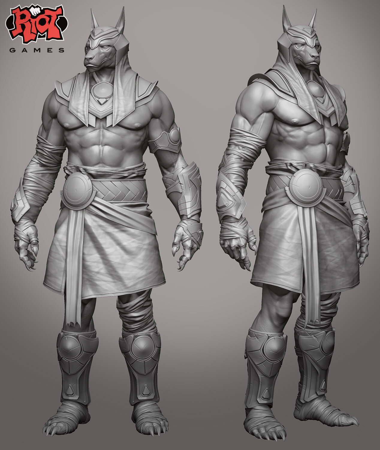 alessandro-baldasseroni-nasus-zbrush1.jpg