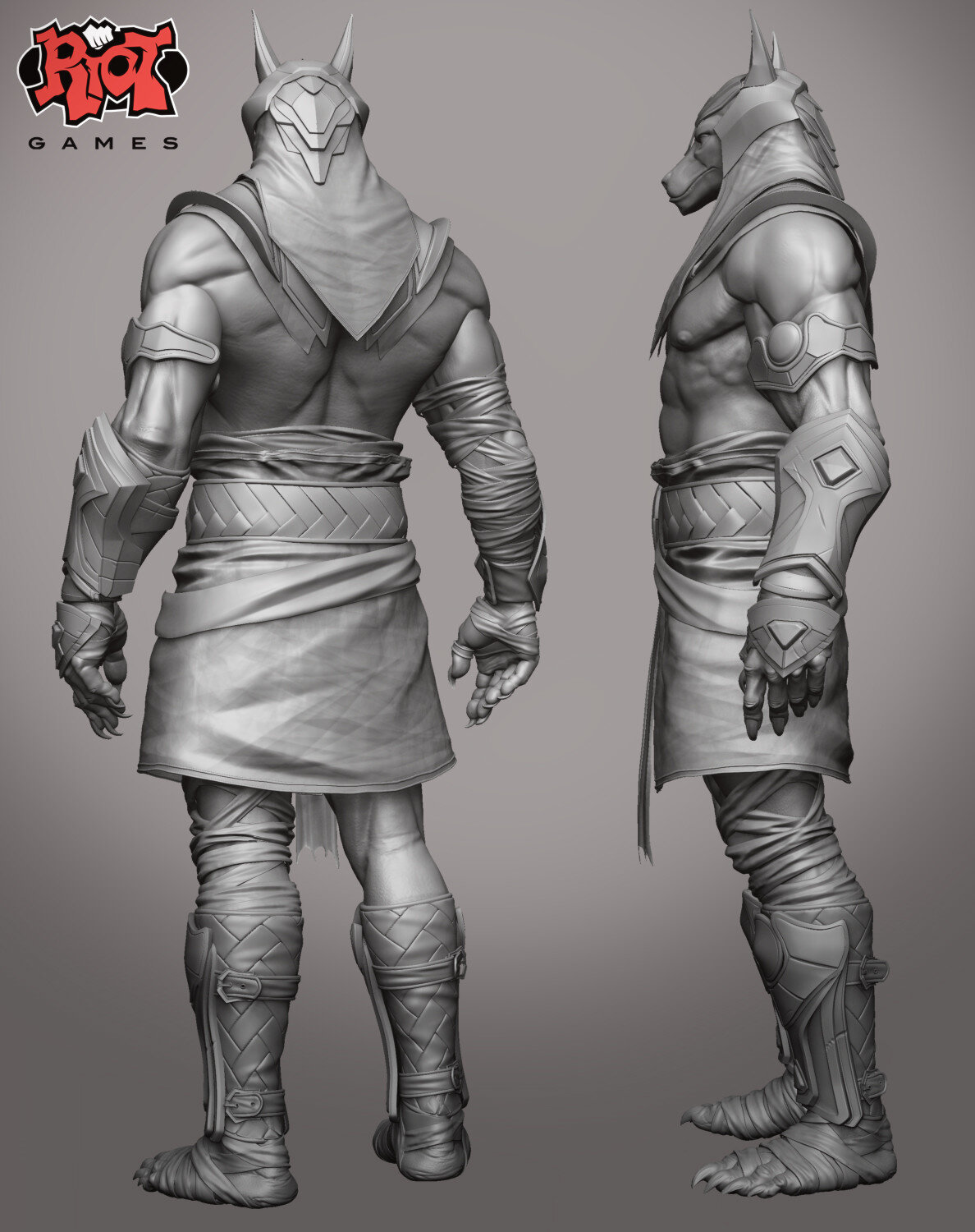 alessandro-baldasseroni-nasus-zbrush2.jpg