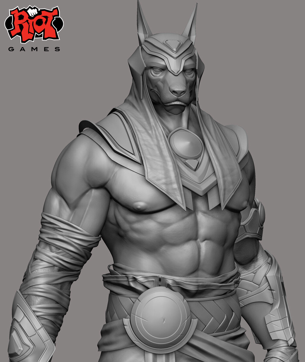 alessandro-baldasseroni-nasus-zbrush3.jpg