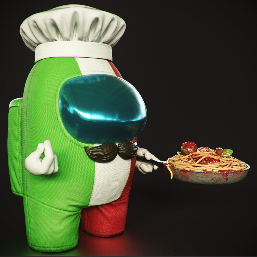 alessandro-baldasseroni-impasta.jpg