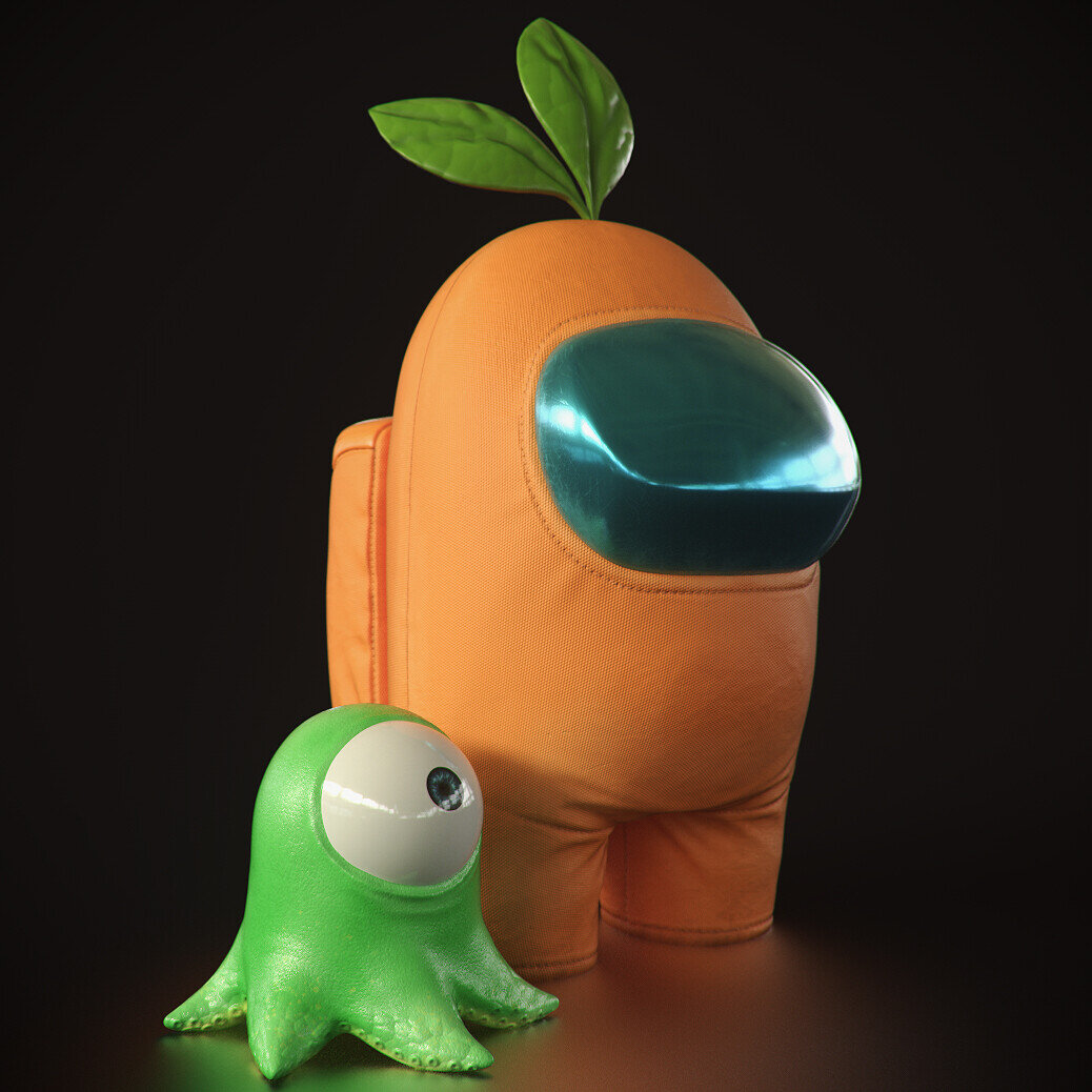 alessandro-baldasseroni-plant-and-pet.jpg