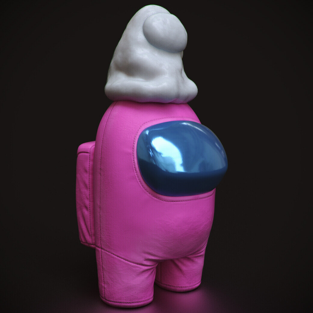 alessandro-baldasseroni-snowman.jpg