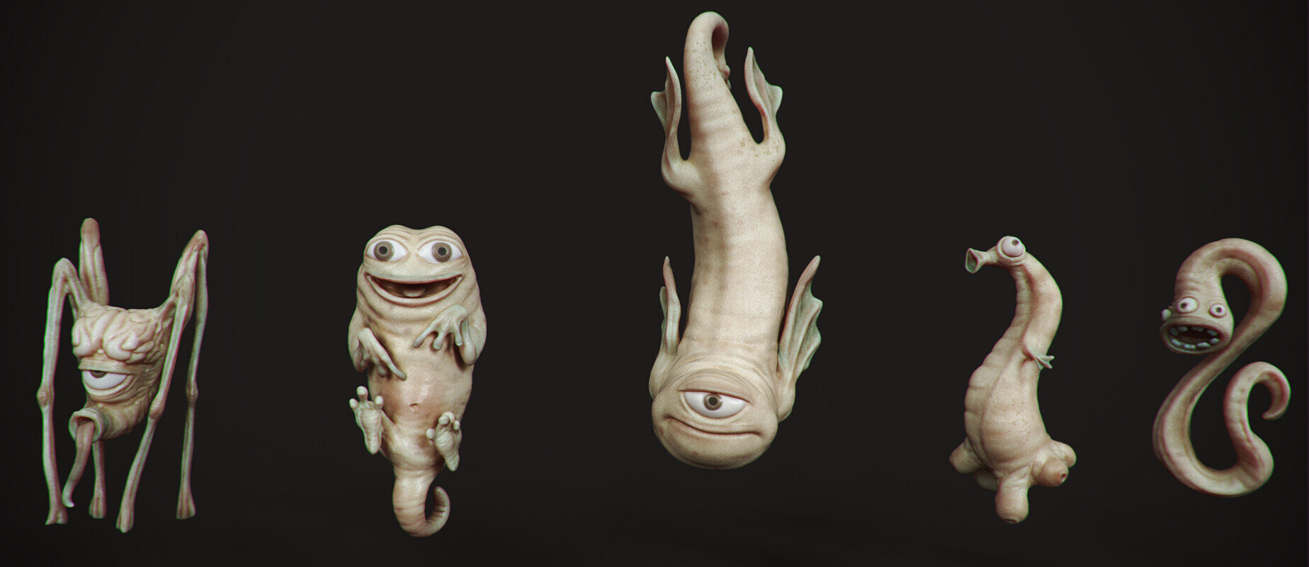alessandro-baldasseroni-specimen.jpg