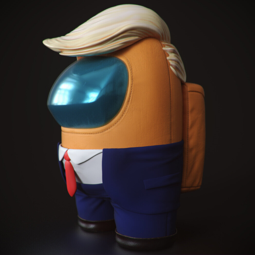 alessandro-baldasseroni-trump.jpg