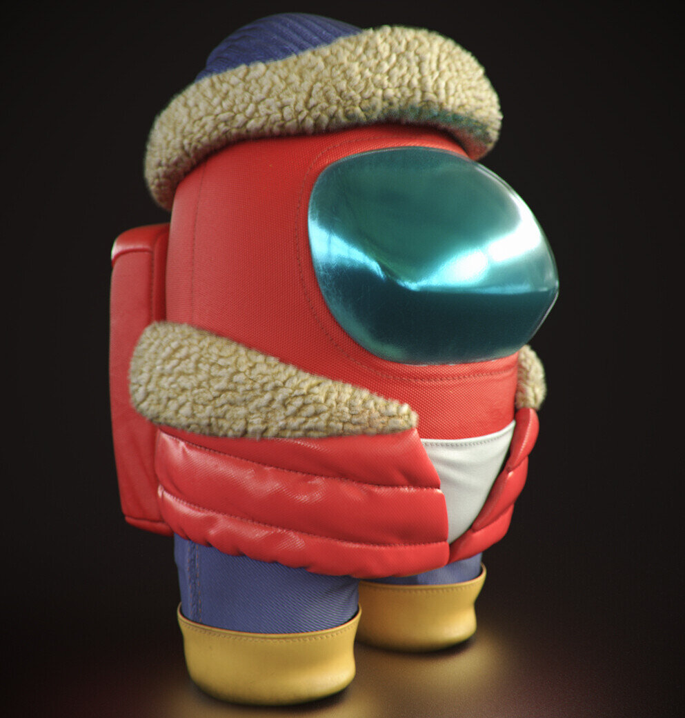 alessandro-baldasseroni-winterdude.jpg