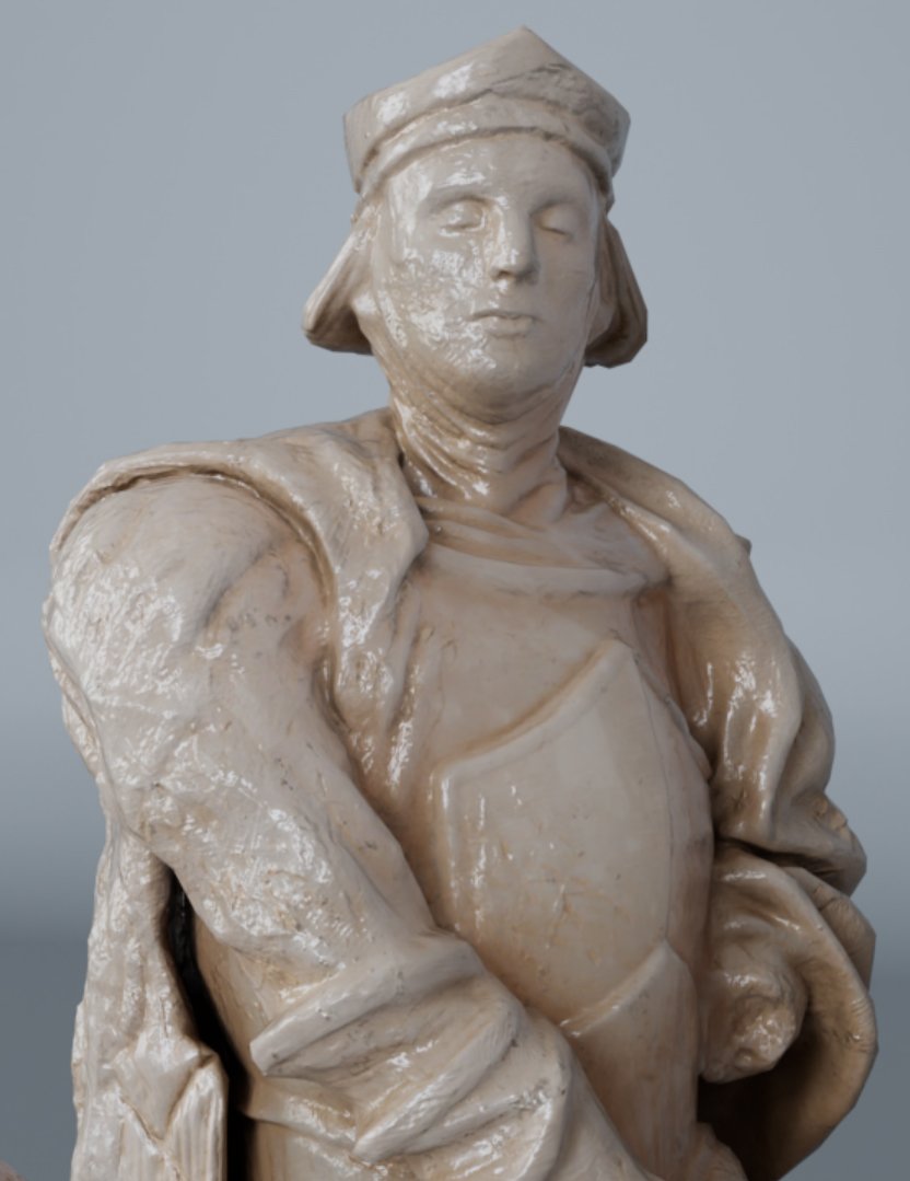 capture.2021-10-11 14.13.04.jpg