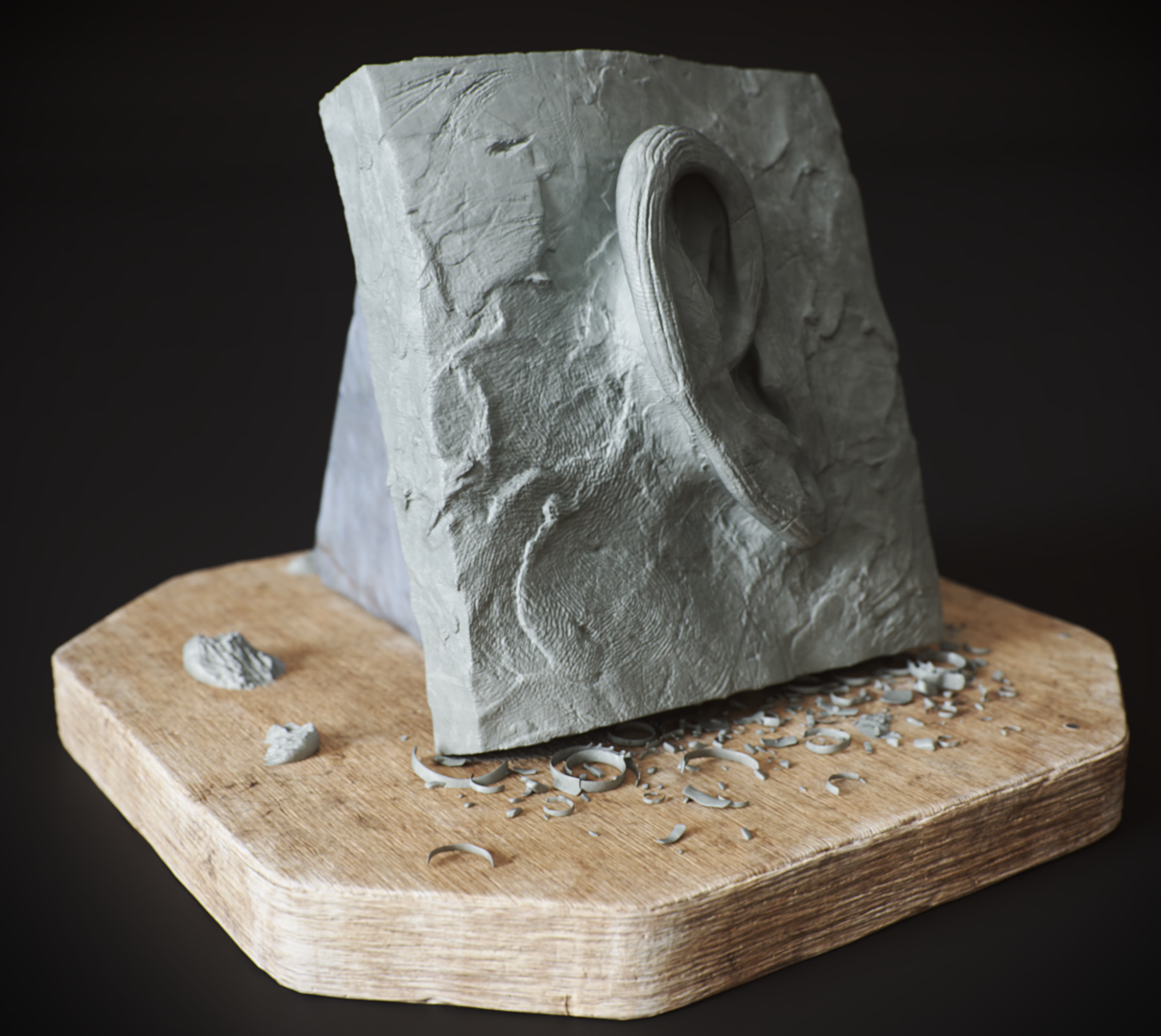 capture.2022-05-13 11.16.20.png