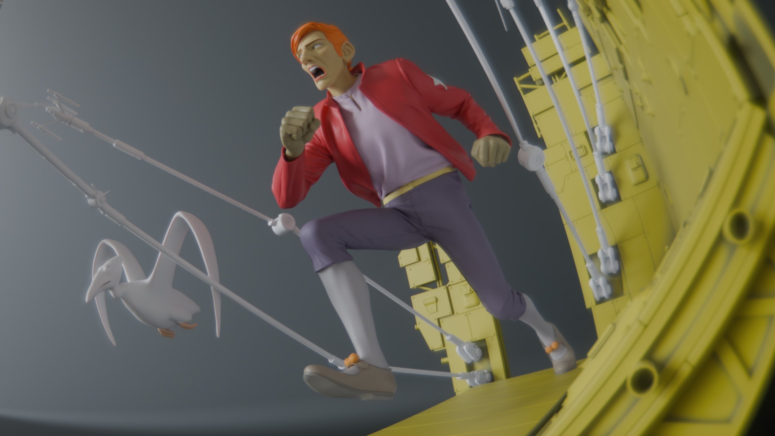 r4.jpg
