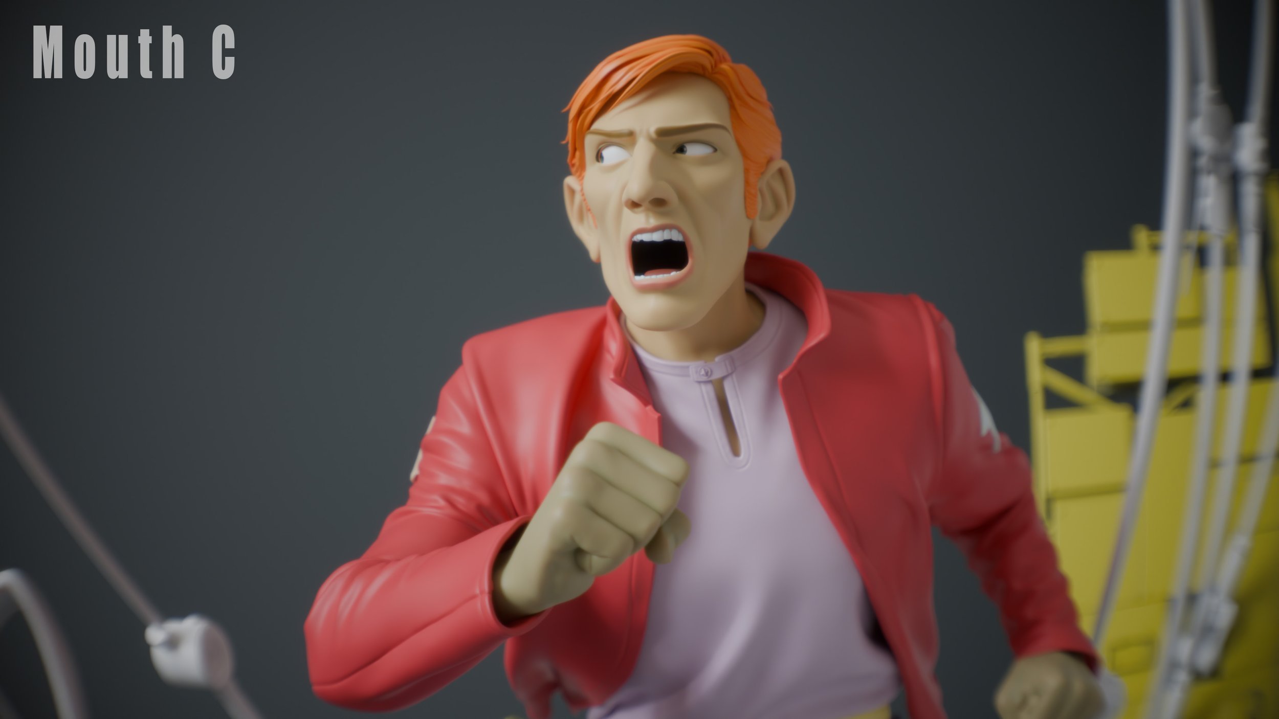 mouthB.jpg