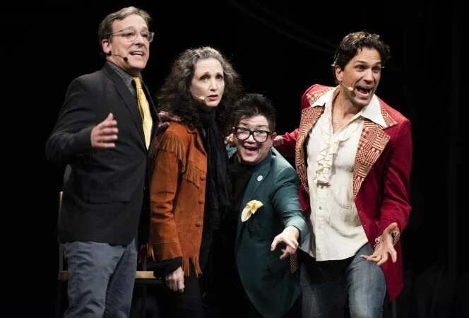 bsp-static.playbill.jpg