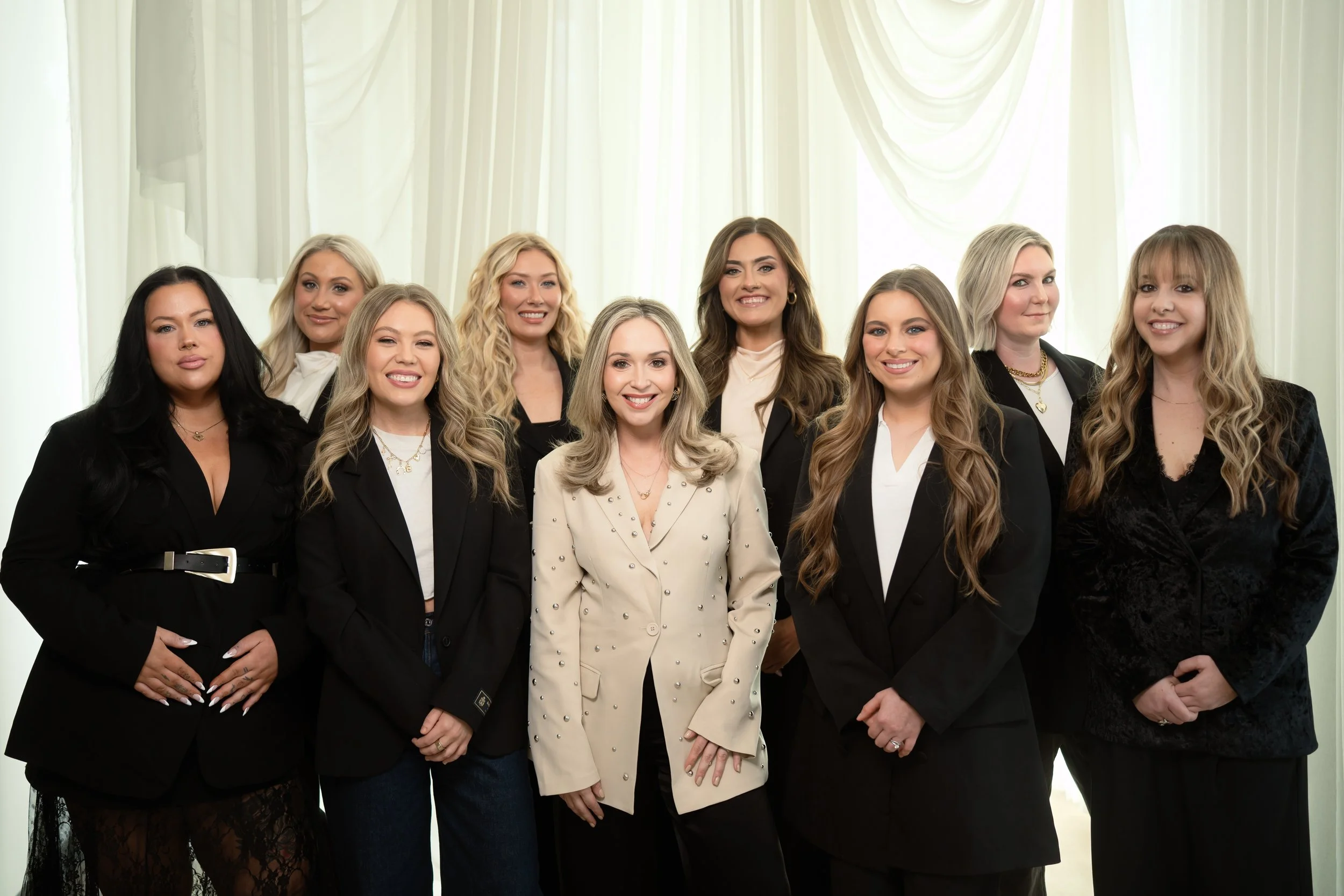 Group photos 2026.jpg