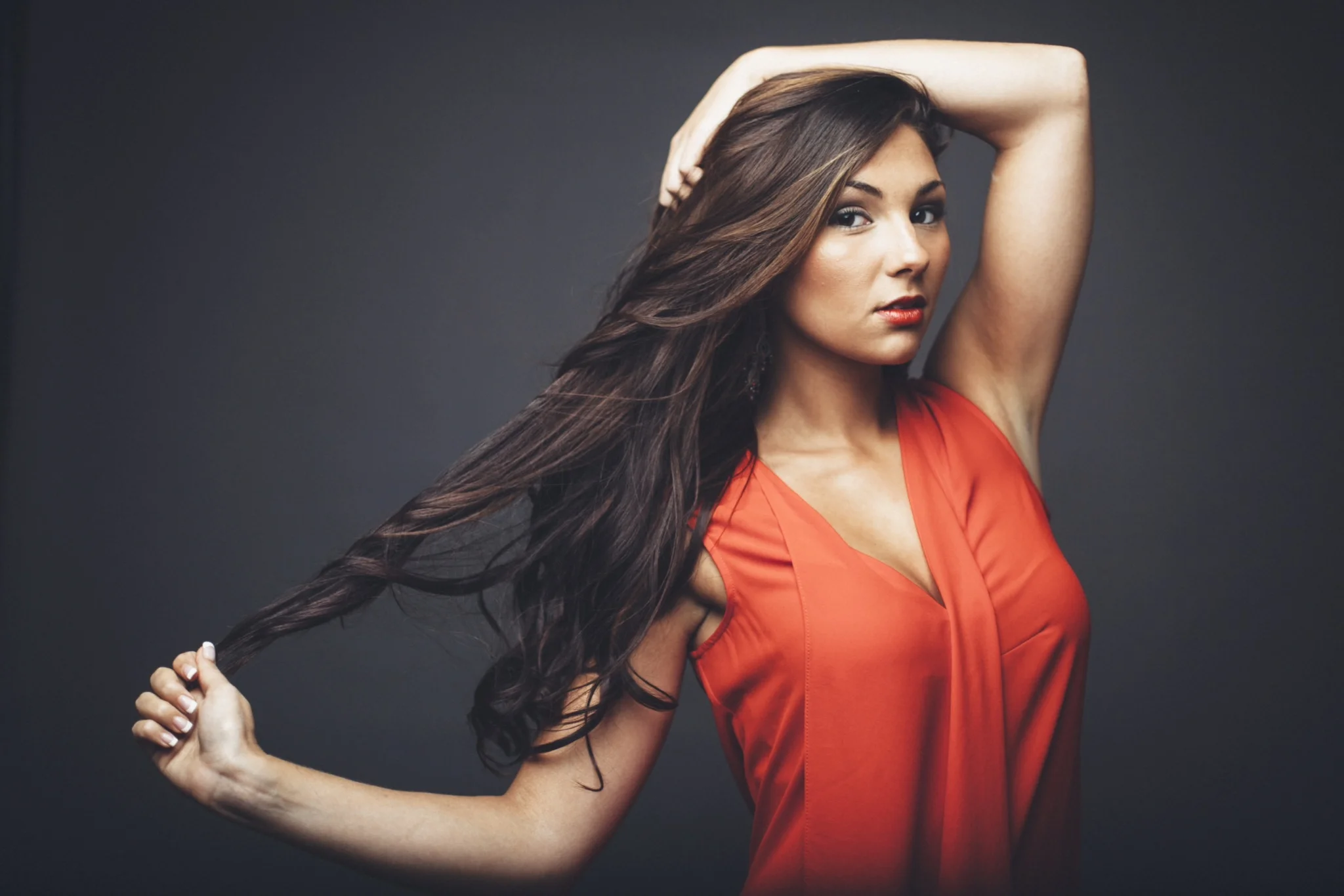 8ce336_1cbb0c45b4d74ee59ab1204a9f2e52c8.jpg