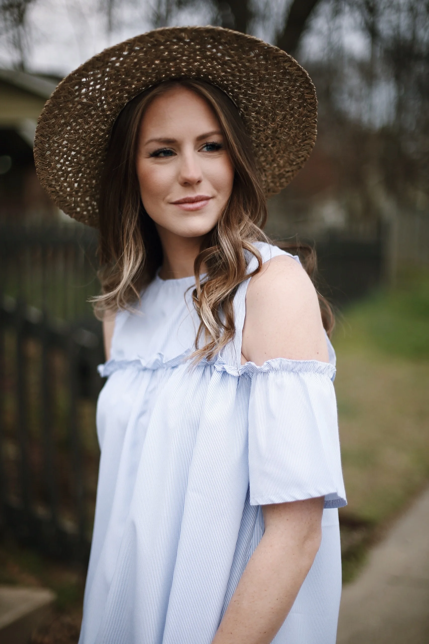 Amelia Styles pic 2 .jpg