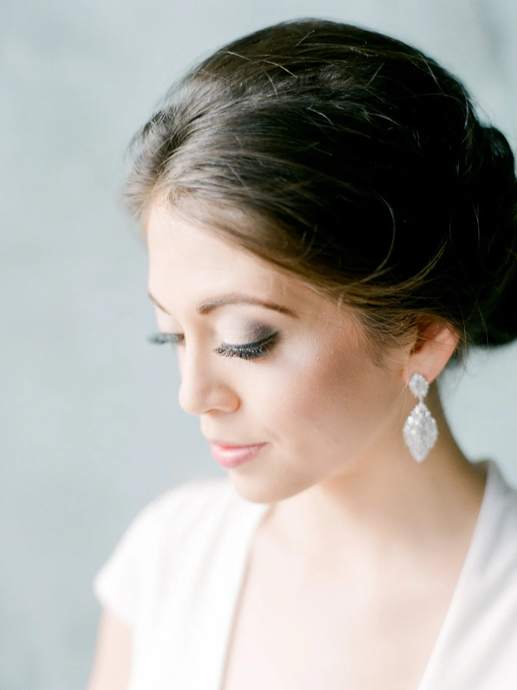 Alana Autler pic 4 .jpg