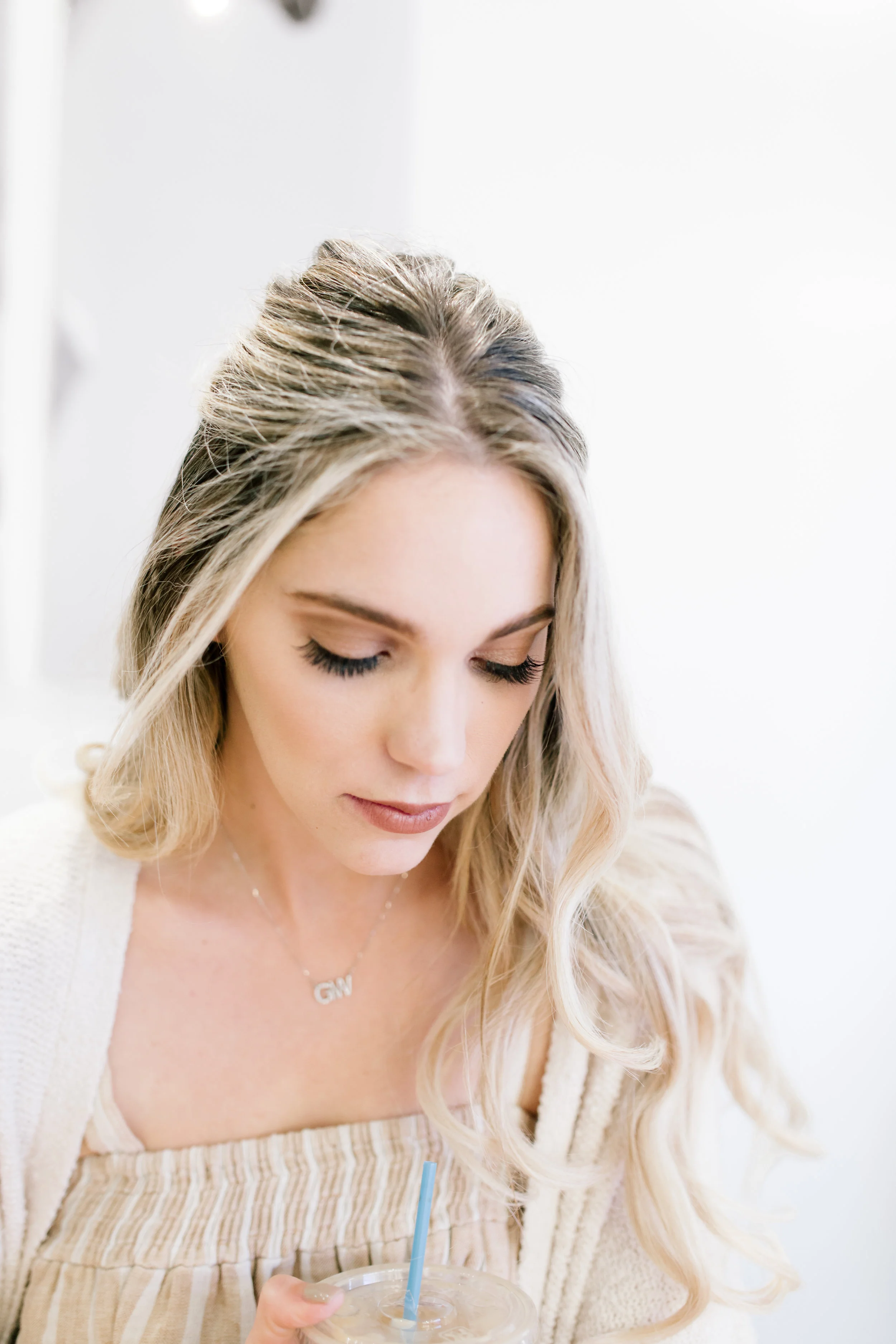 Ashley Wilson style shoot pic 6 .jpg
