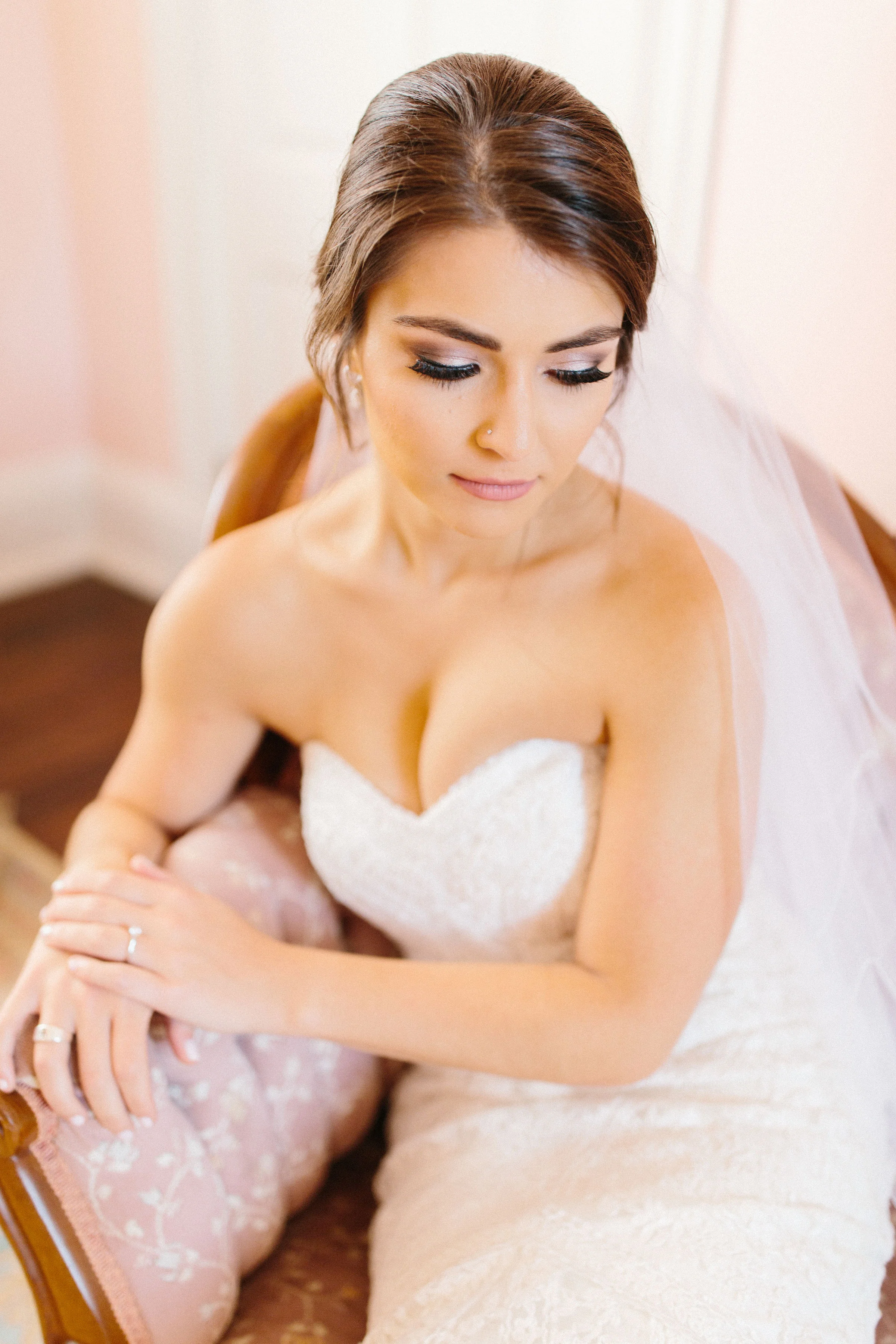 Nayla Antypas wedding pic 8.jpg