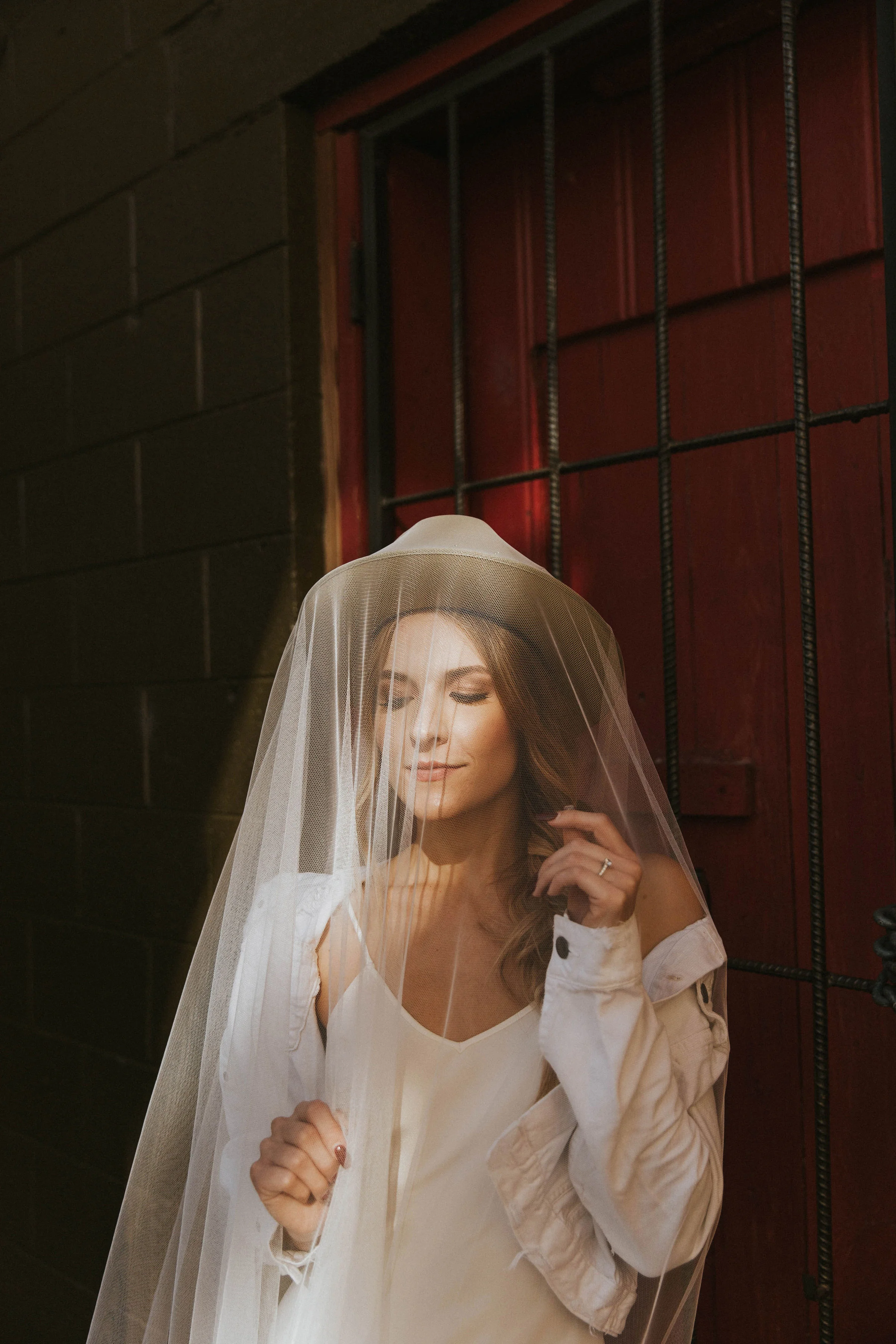 ila bridal pic 5 .jpg