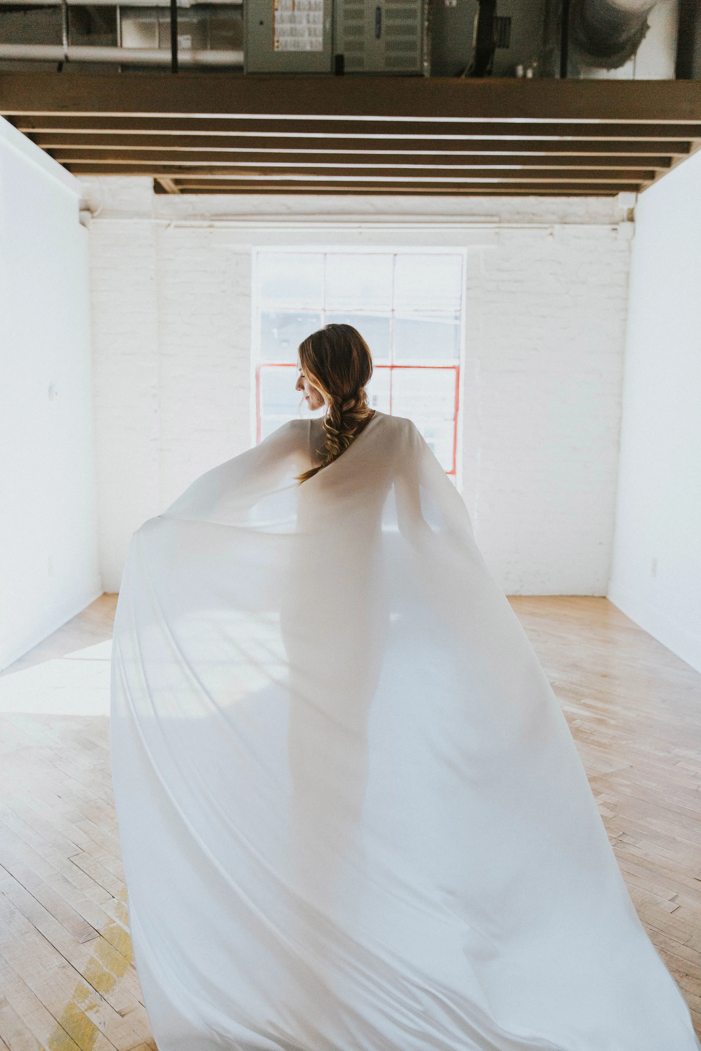 ila bridal pic 2 .jpg