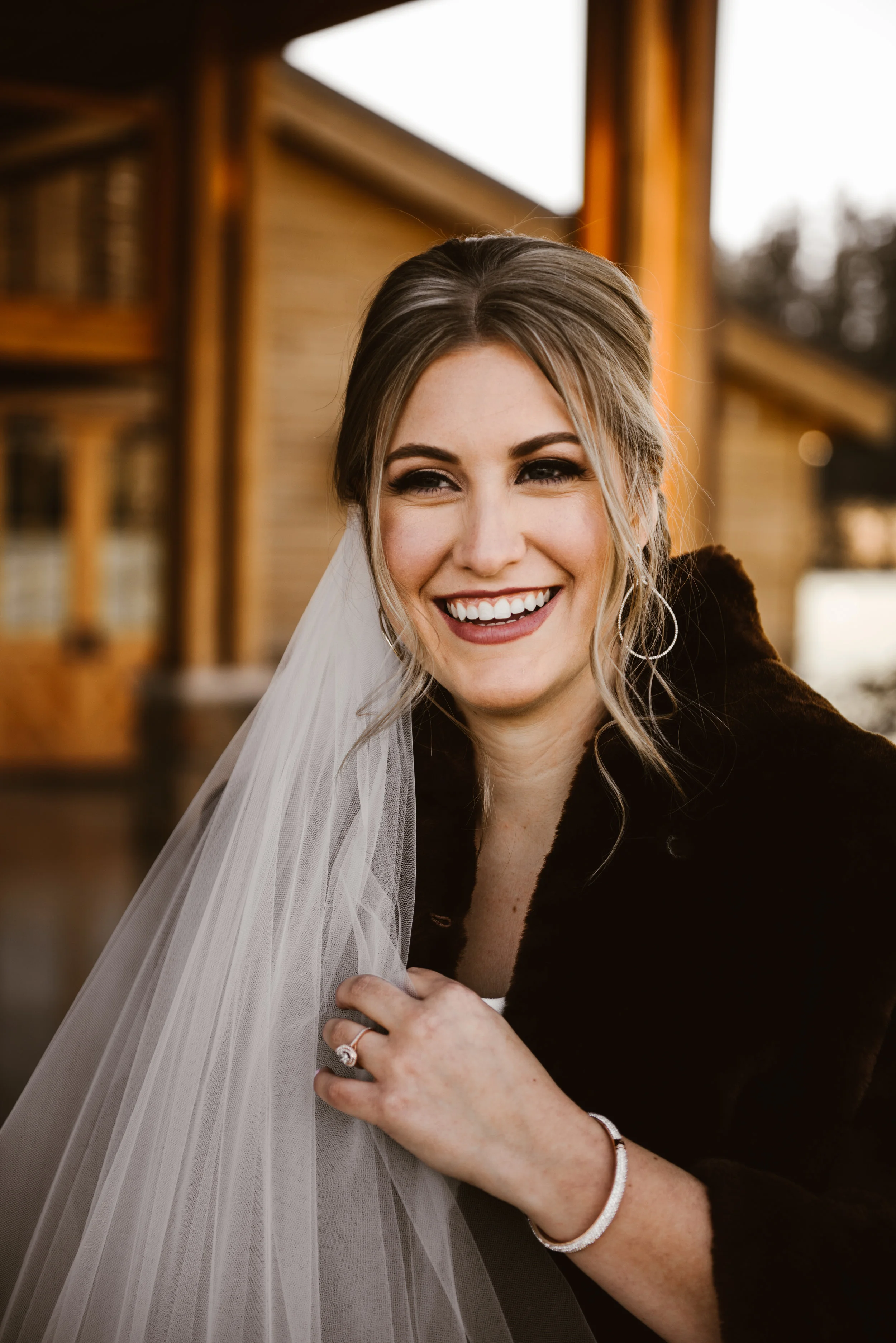 Shelby Hopf wedding pic 8.jpg