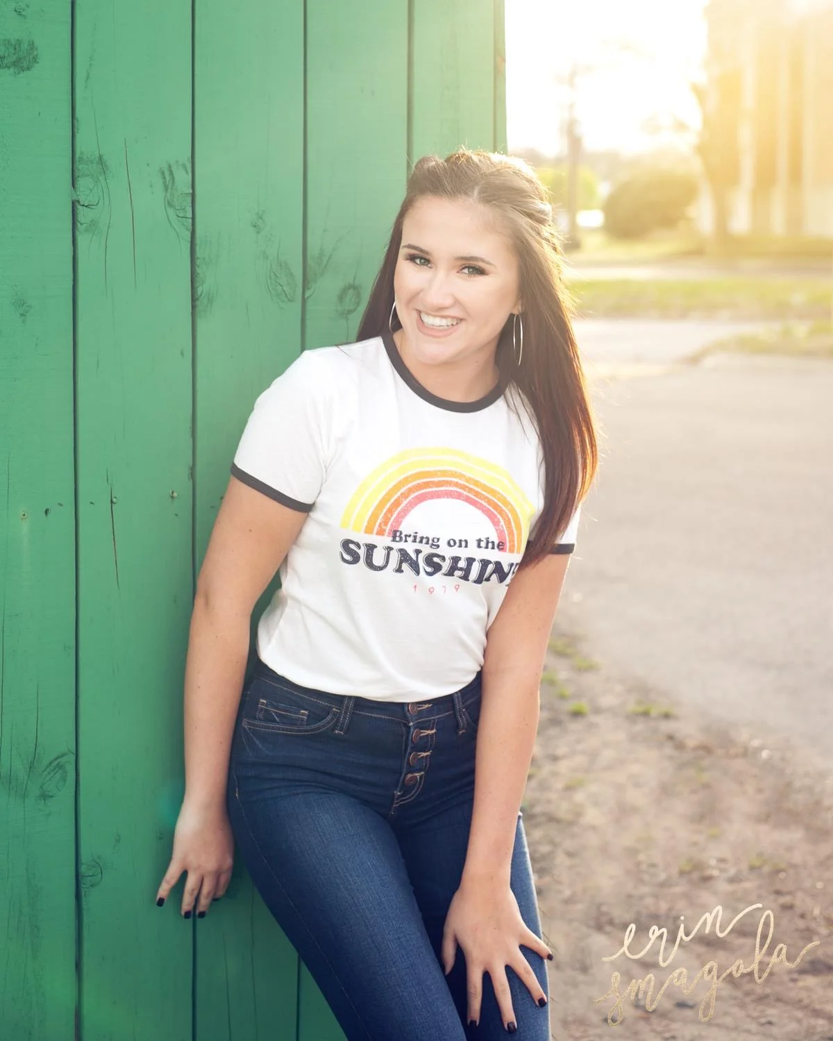 Erin Smagala senior pic 3 .jpg