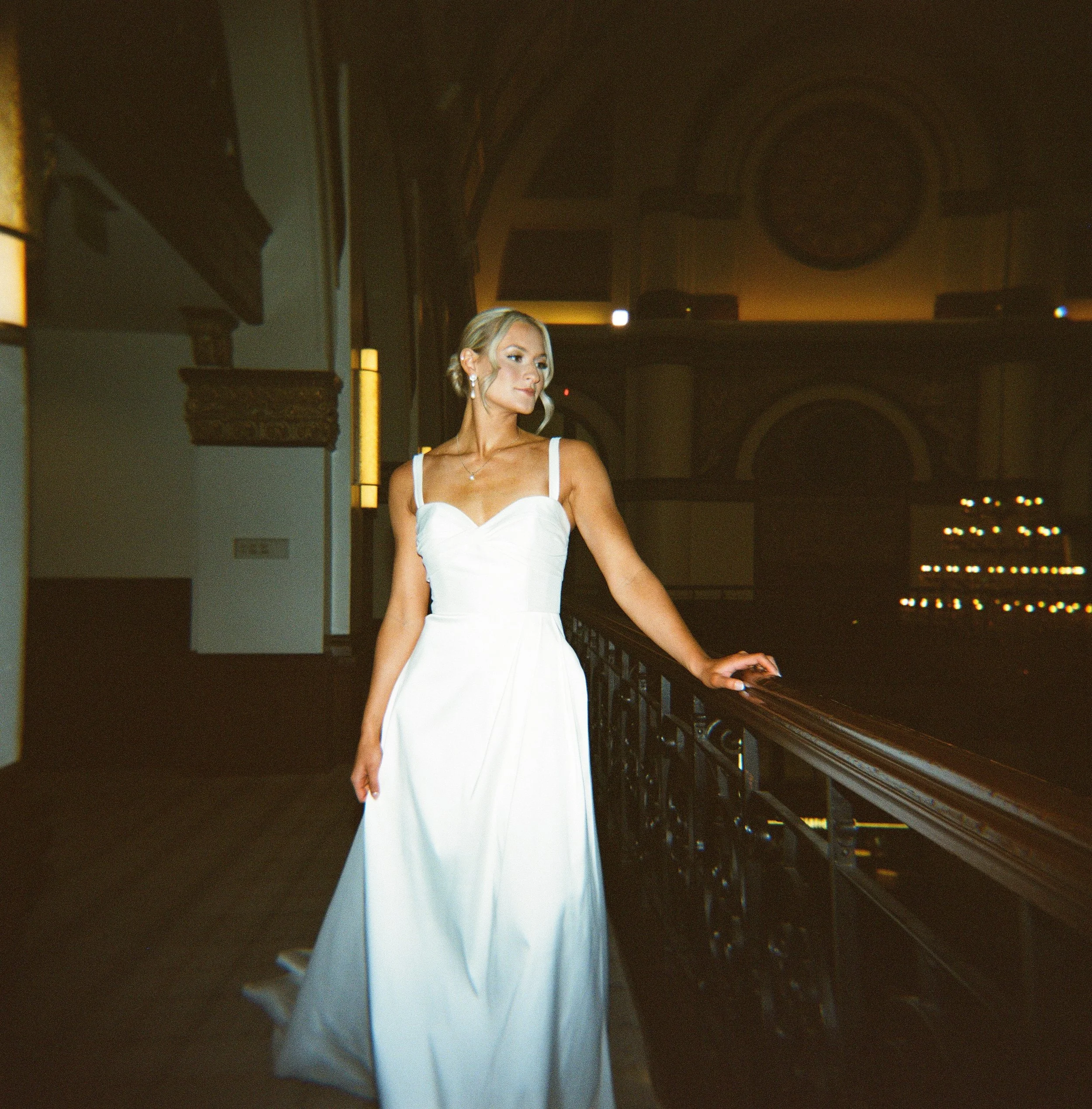 Sophia Cerino pic 7.jpg