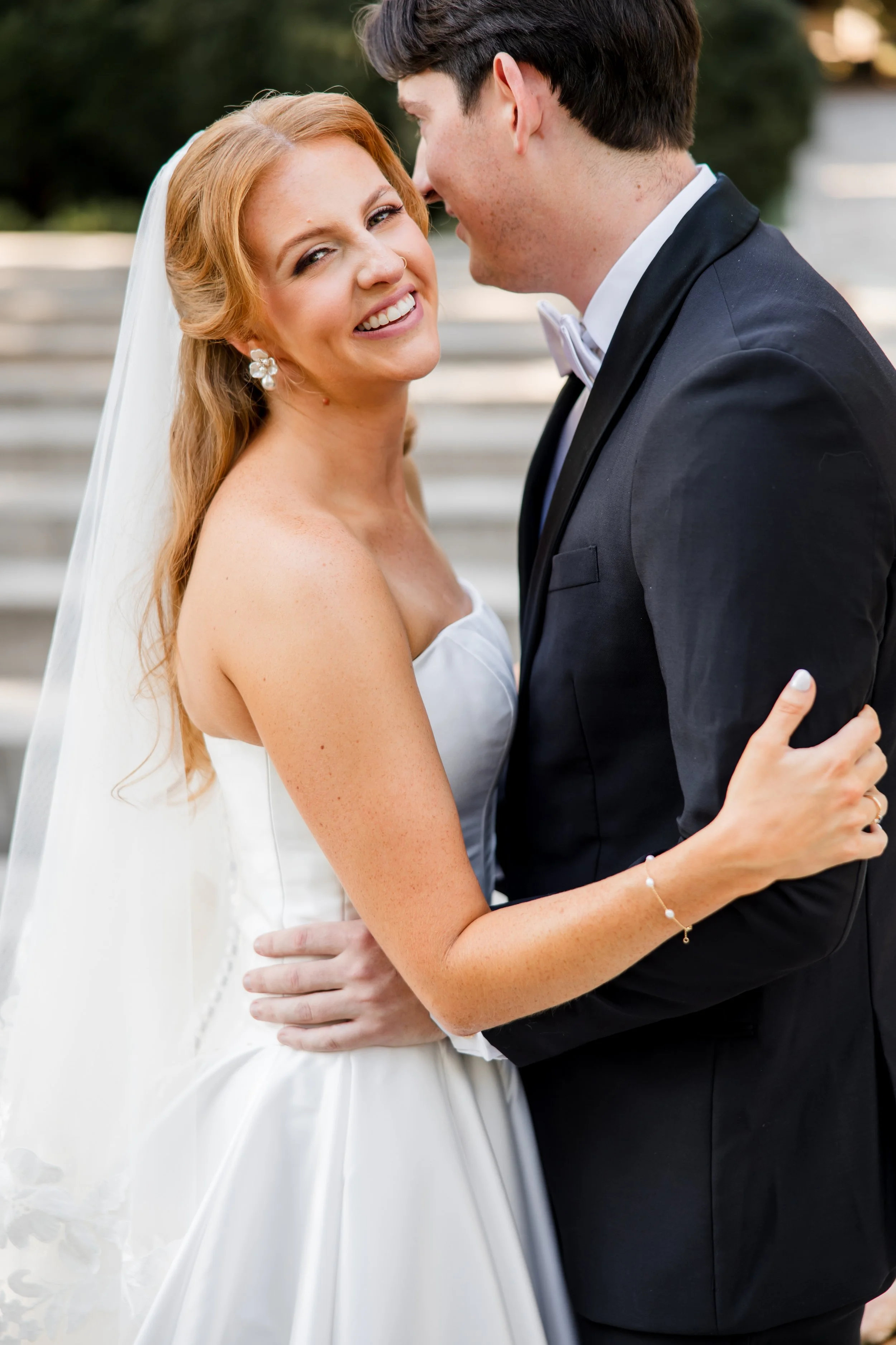 Jill + Tommy-118.jpg