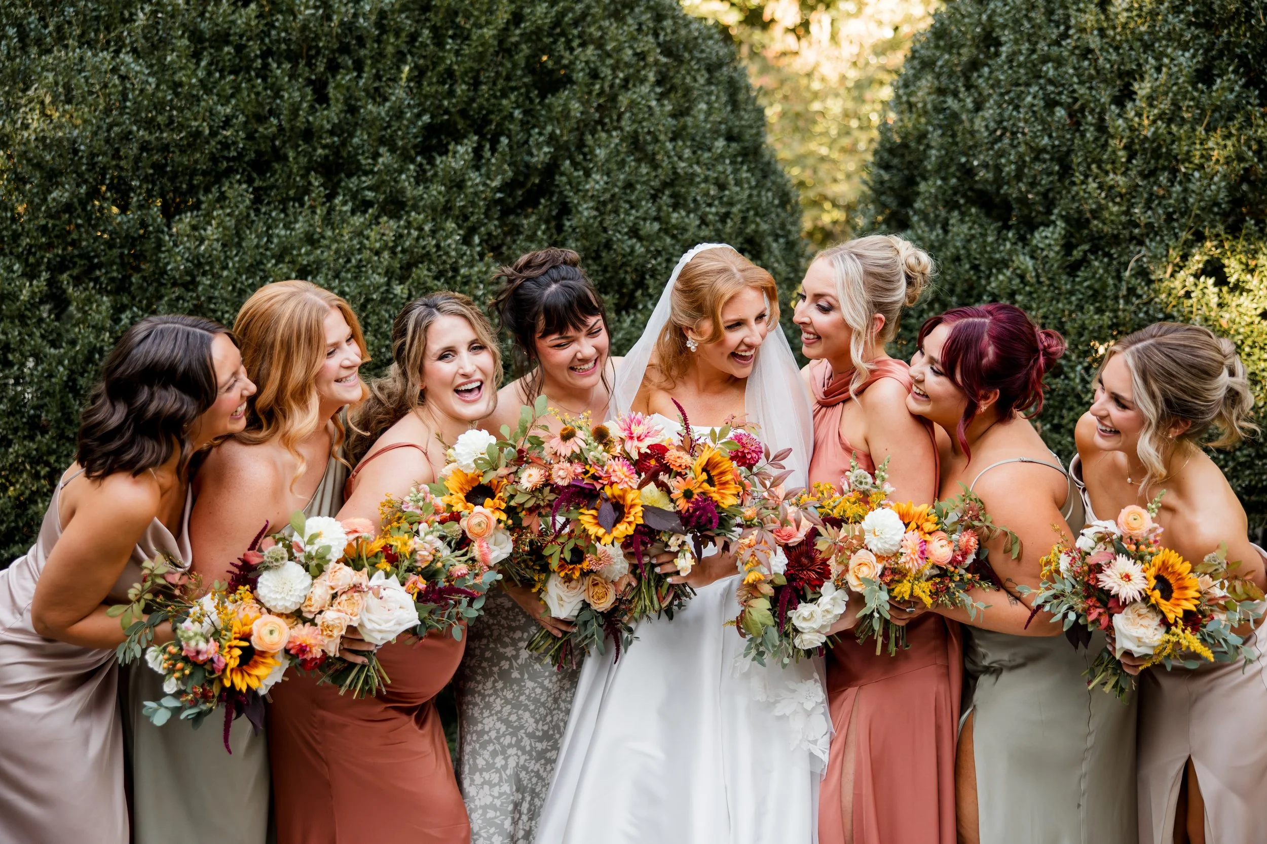 Jill + Tommy-239.jpg