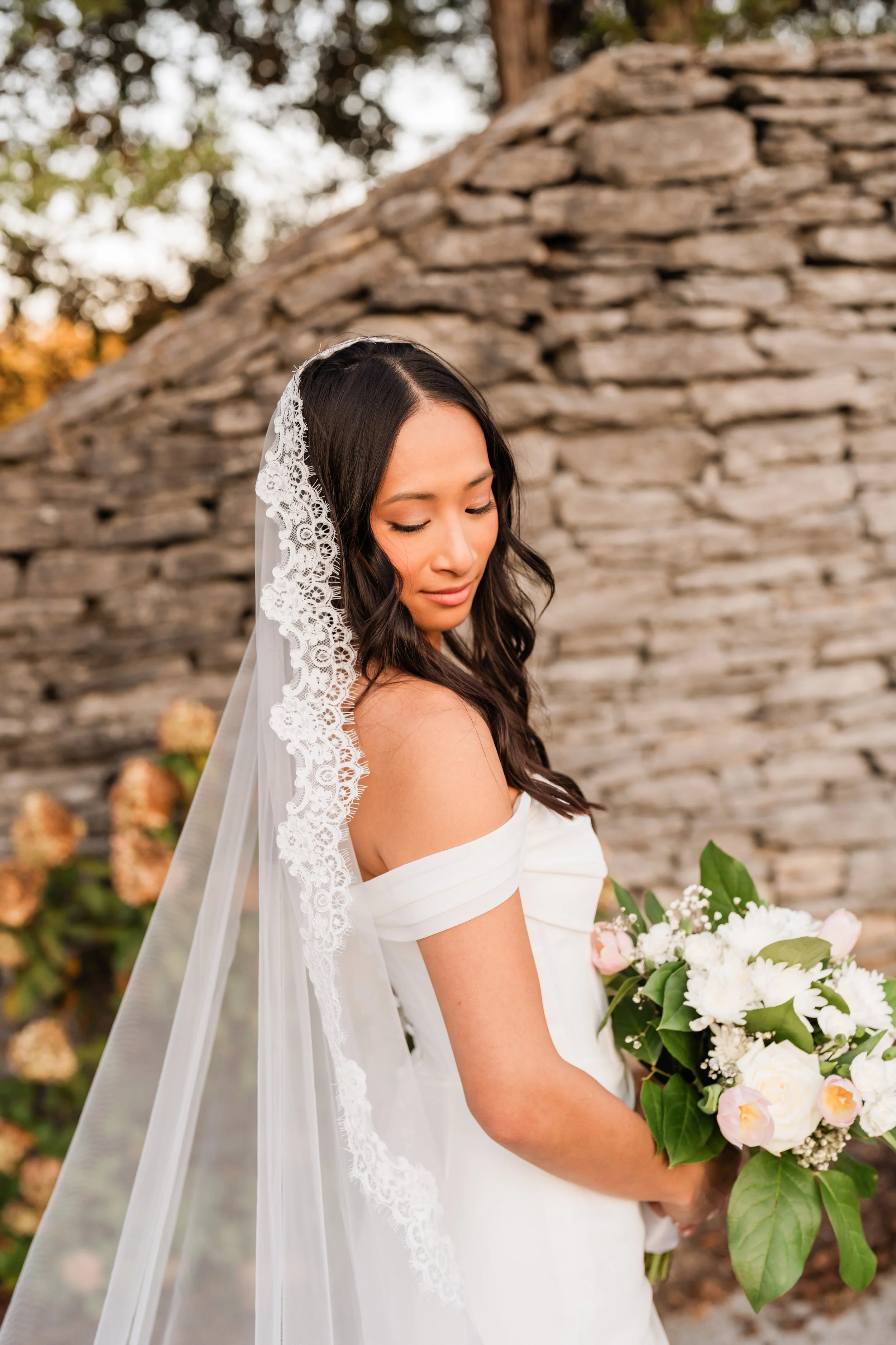 Tia Thibado pic 4.jpg