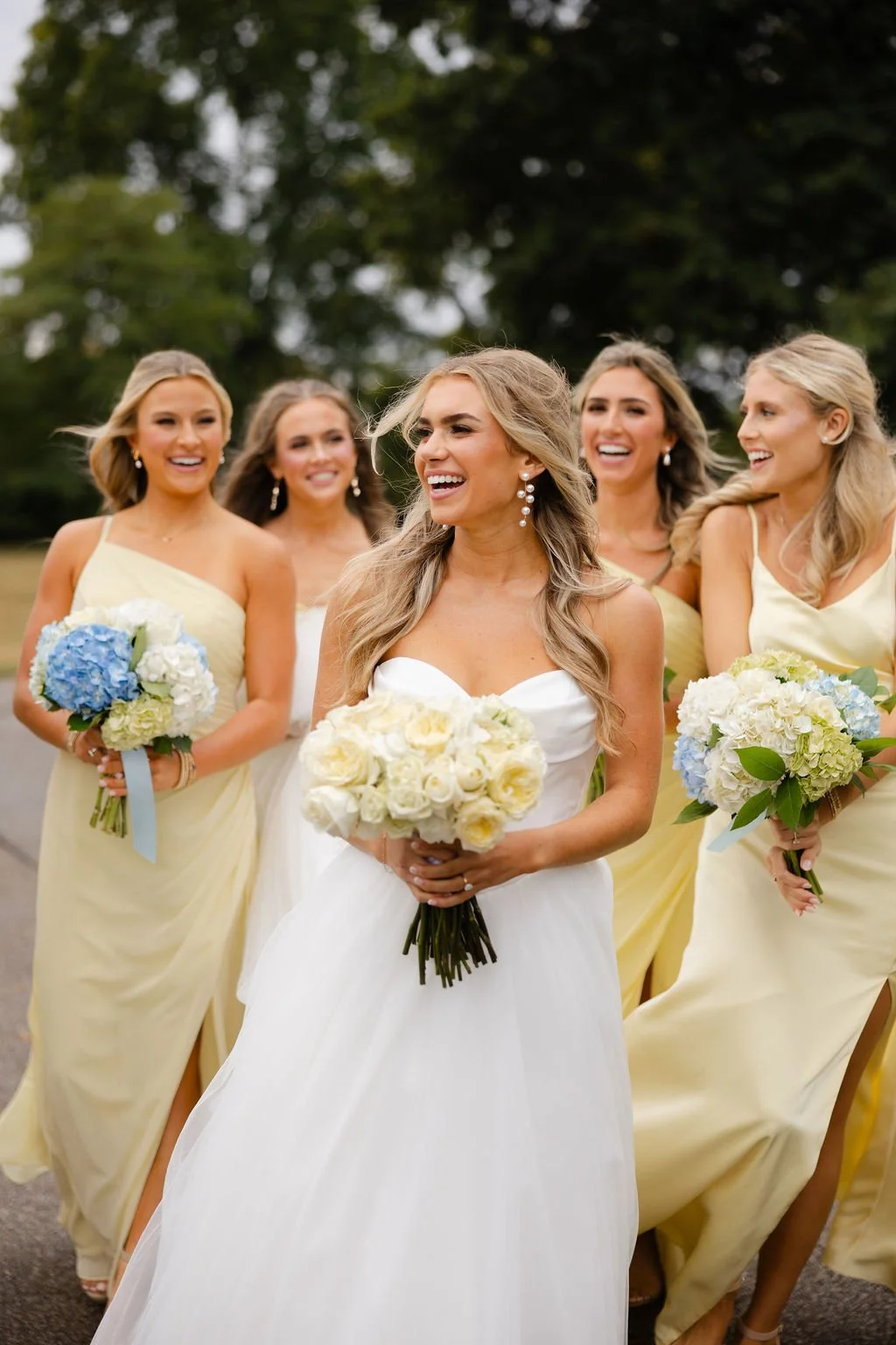 Avery Jones pic 2.jpg