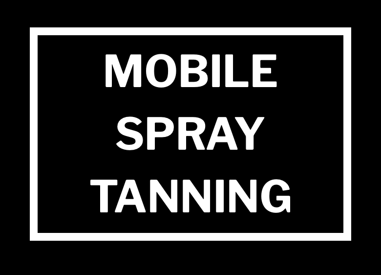 Screenshot 2025-12-31 at 11.37.40 AM.png