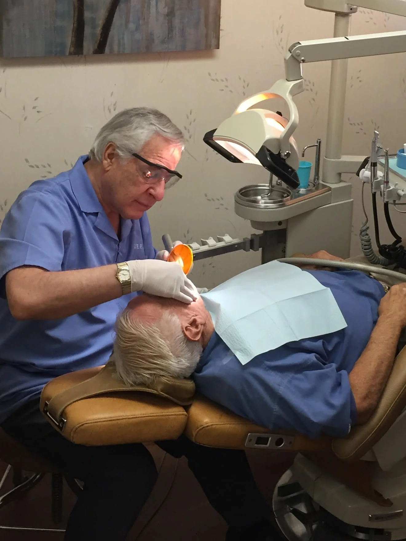 DrFarkasDental