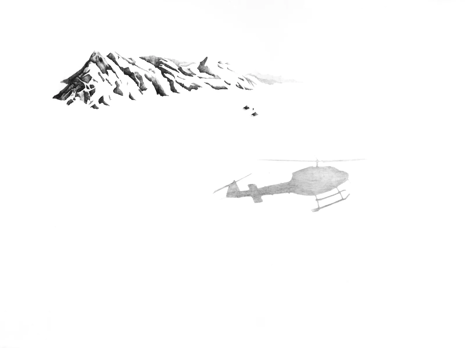 Surveil