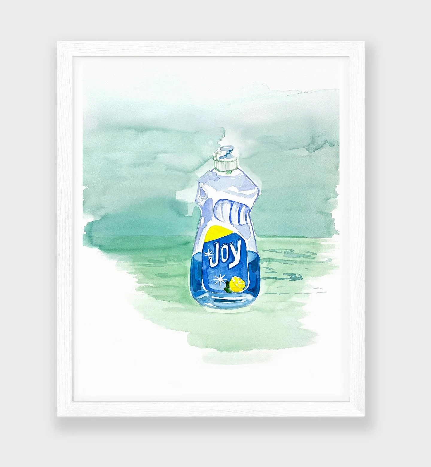 I have a couple of new prints in my shop in case you need a little joy right now. Use code SURVIVINGFEB to get 10% off any order this week, just for surviving February 😬 Shop link in bio

#shareart #supportartists