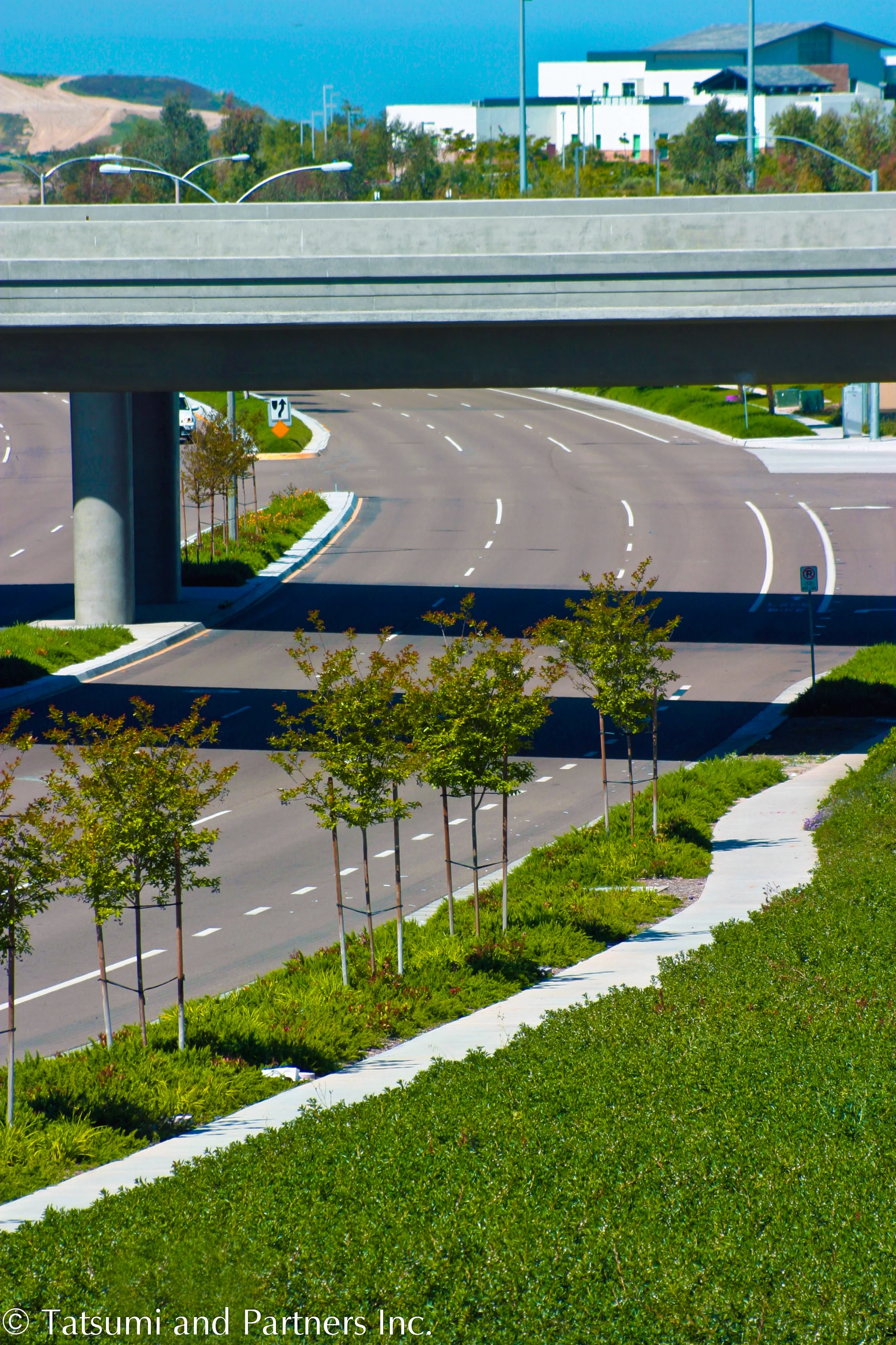 Highway_SR125_Landscape 10.jpg