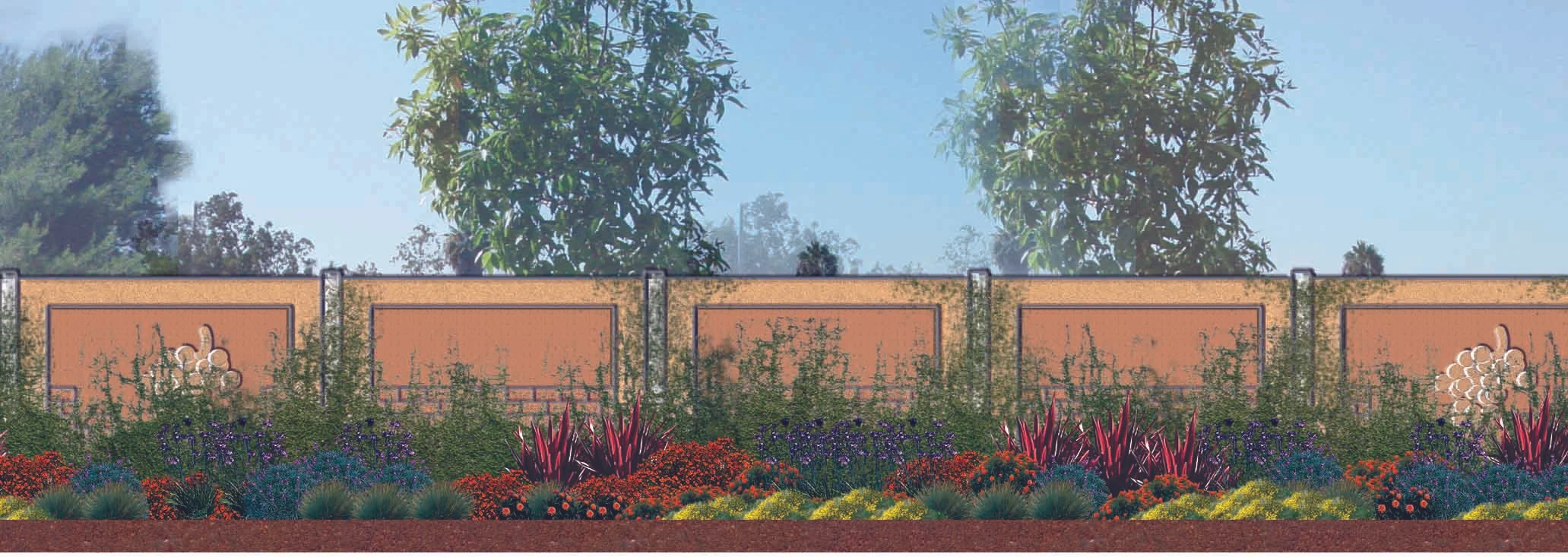 BRT Precast Concept 2-cropped.jpg