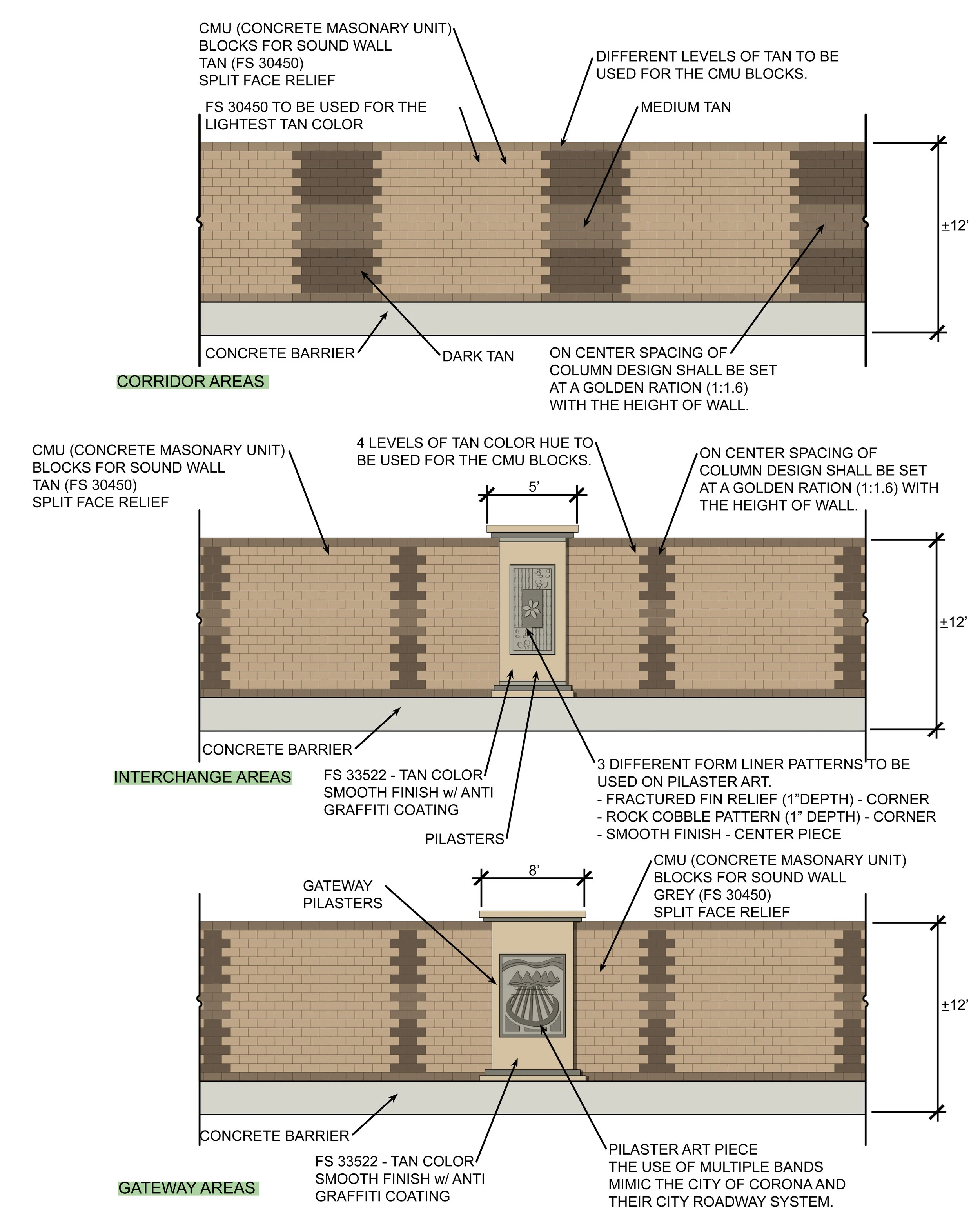 Renaissance_ Soundwalls.jpg