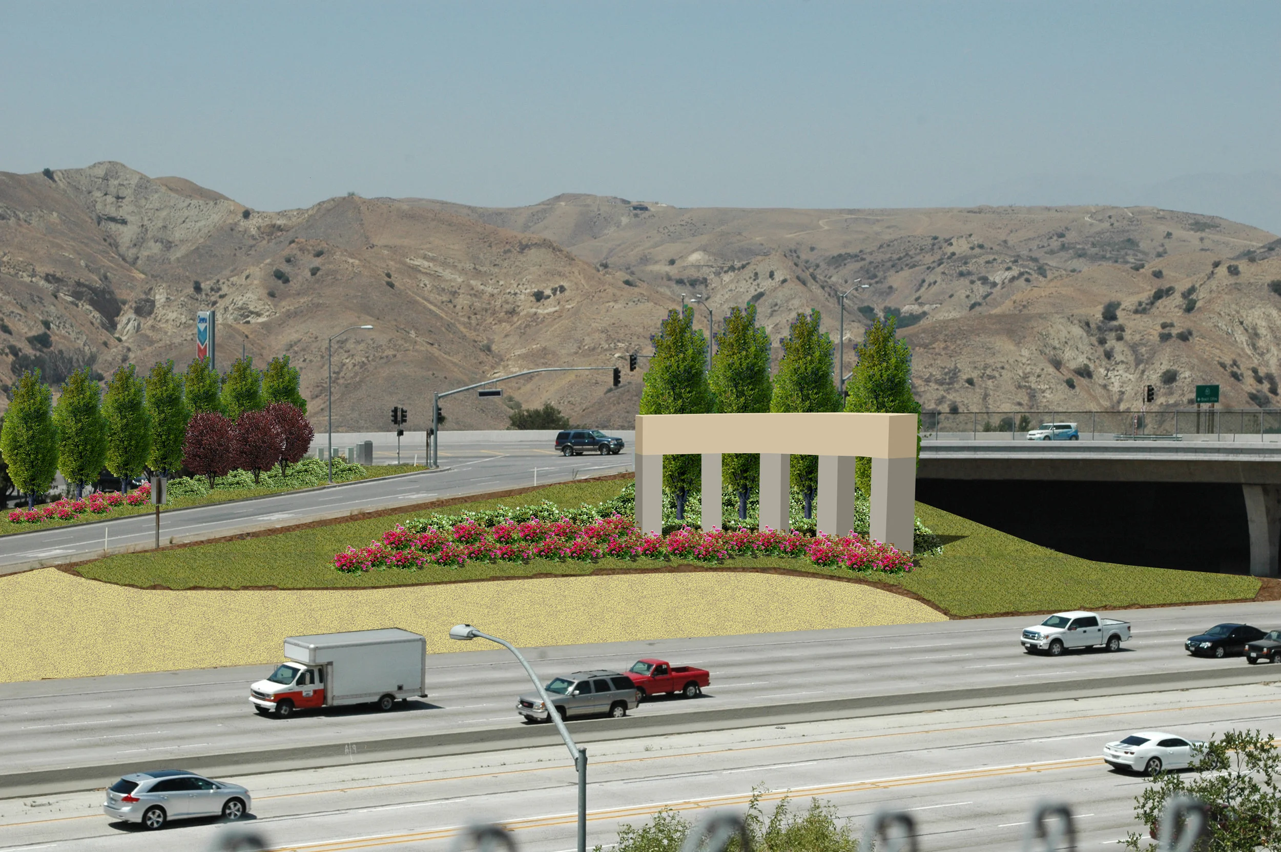 Western Gateway_Renaisaince 2.jpg