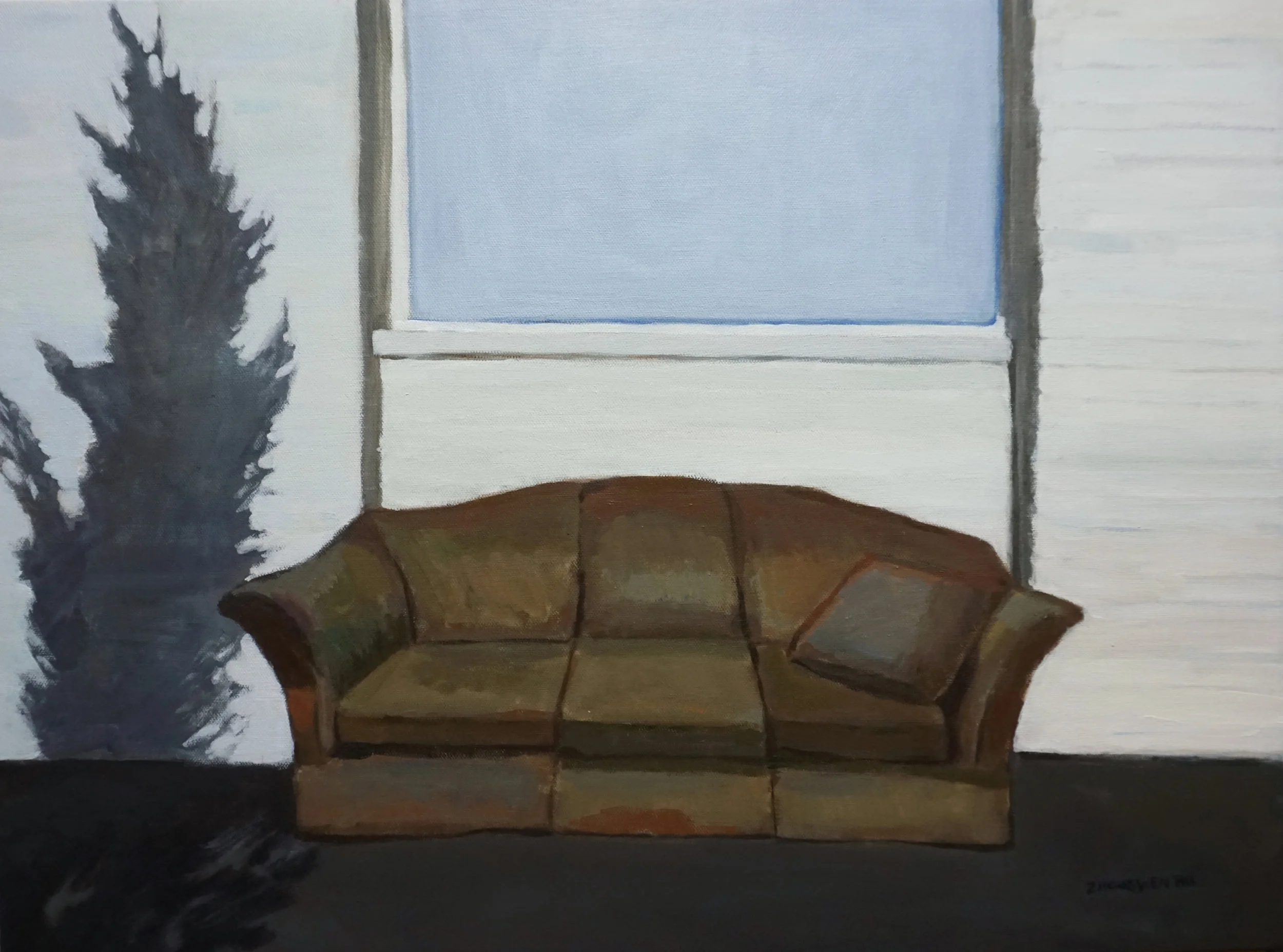 Couch