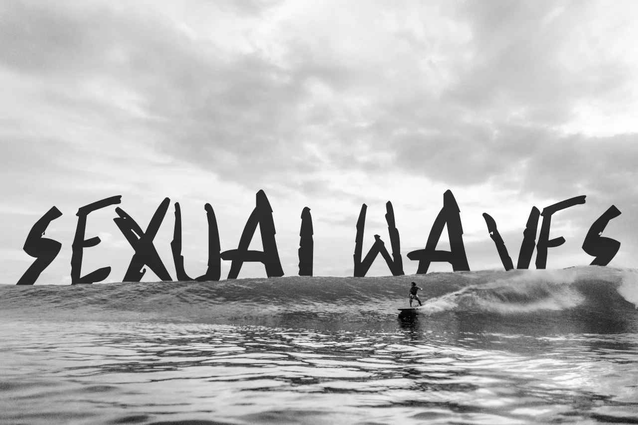 sexualwaves_header.jpg