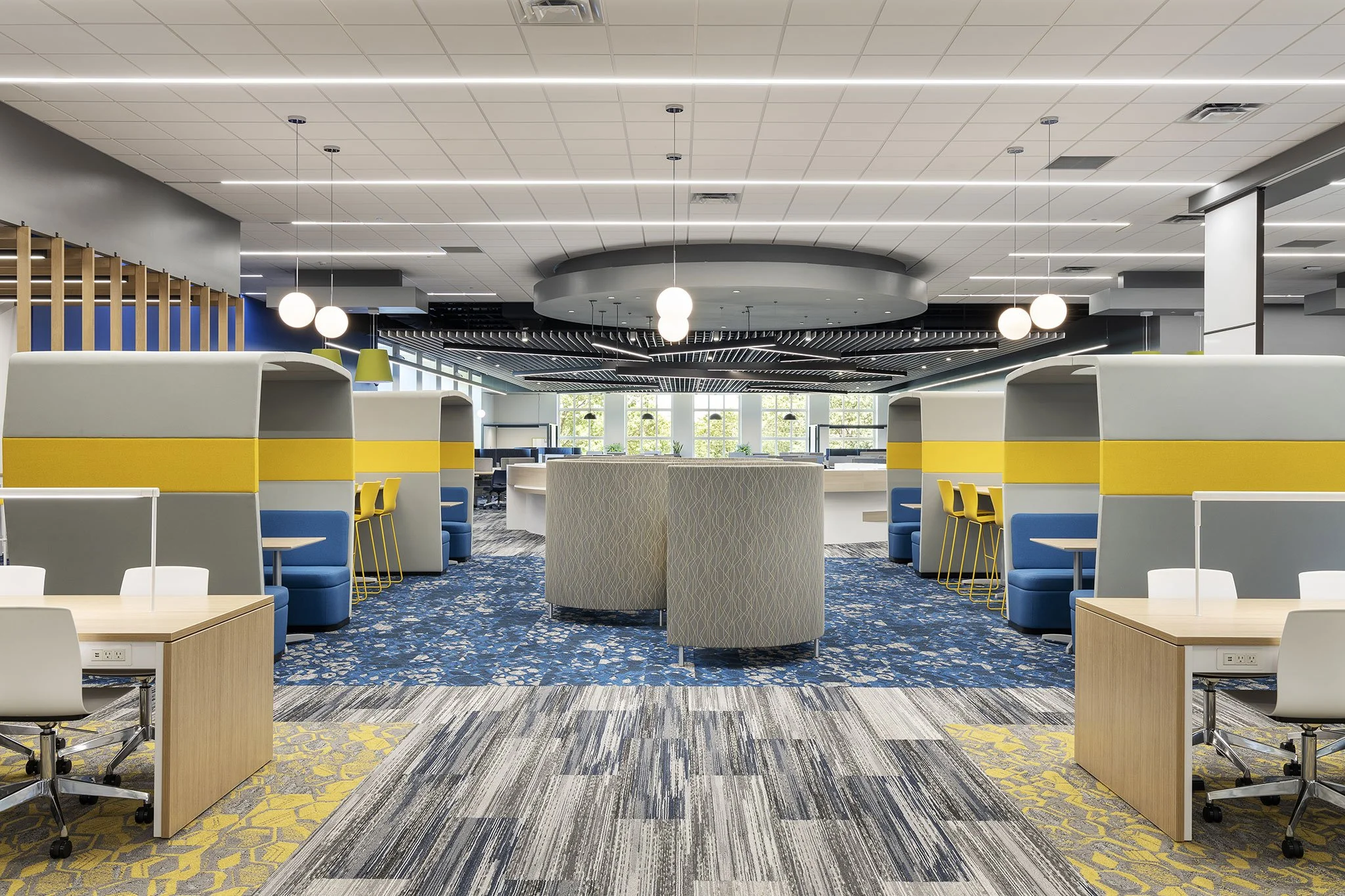 Rutgers-University-Alexander-Library-0262.jpg