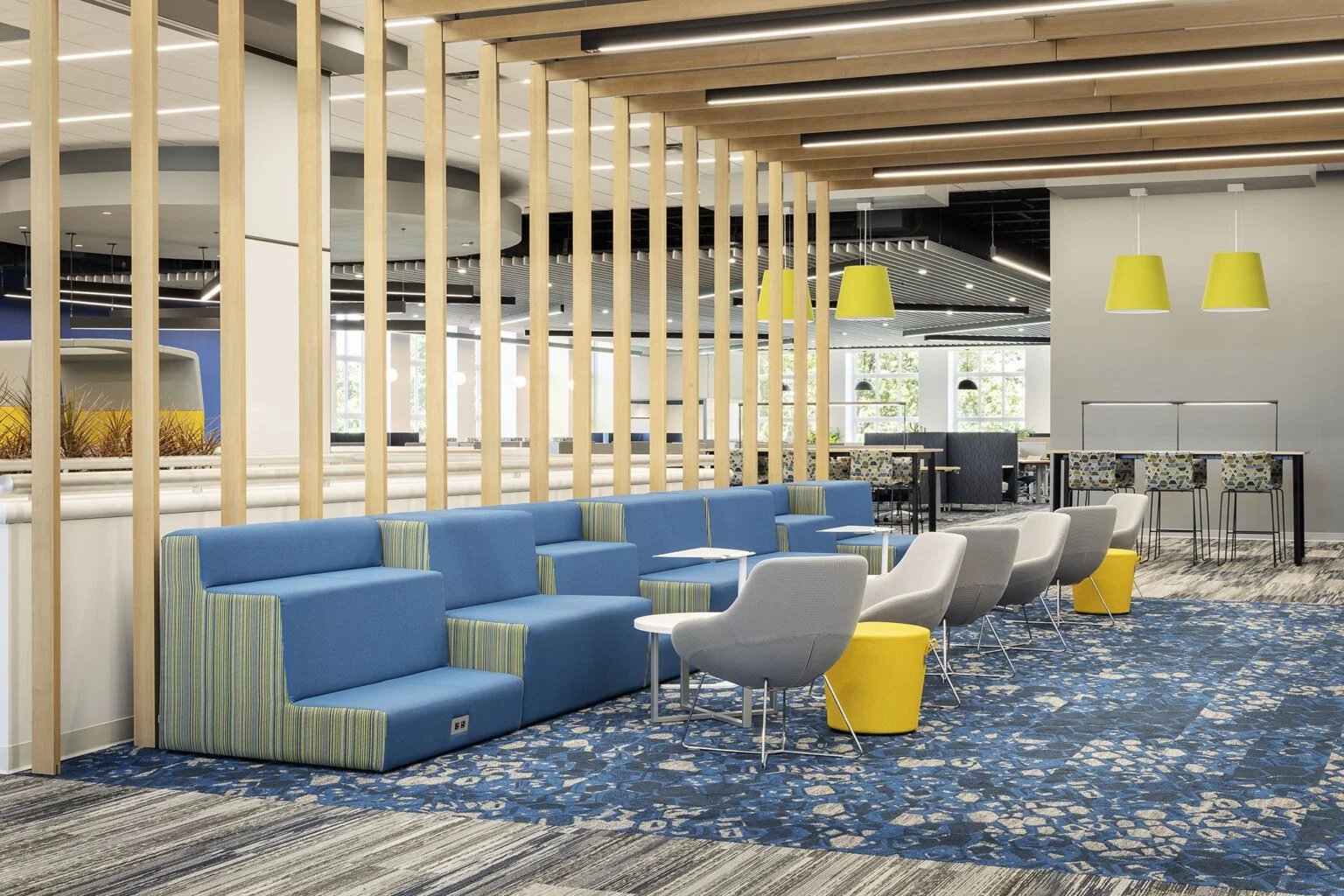 Rutgers-University-Alexander-Library-0231-1536x1024.jpg